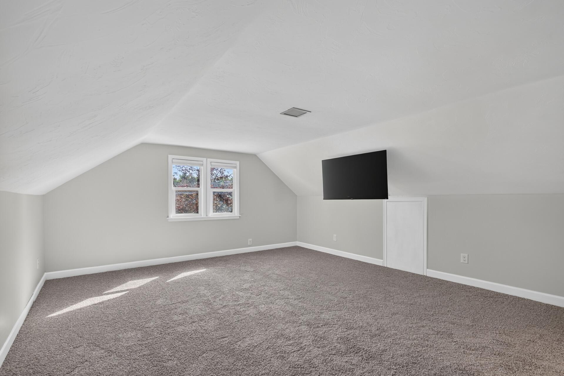 View of Residential at 4124 Chicago Avenue, Minneapolis MN 55407, Minneapolis (31 of 49) - Mike Wilen | Minnesota Team Real Estate