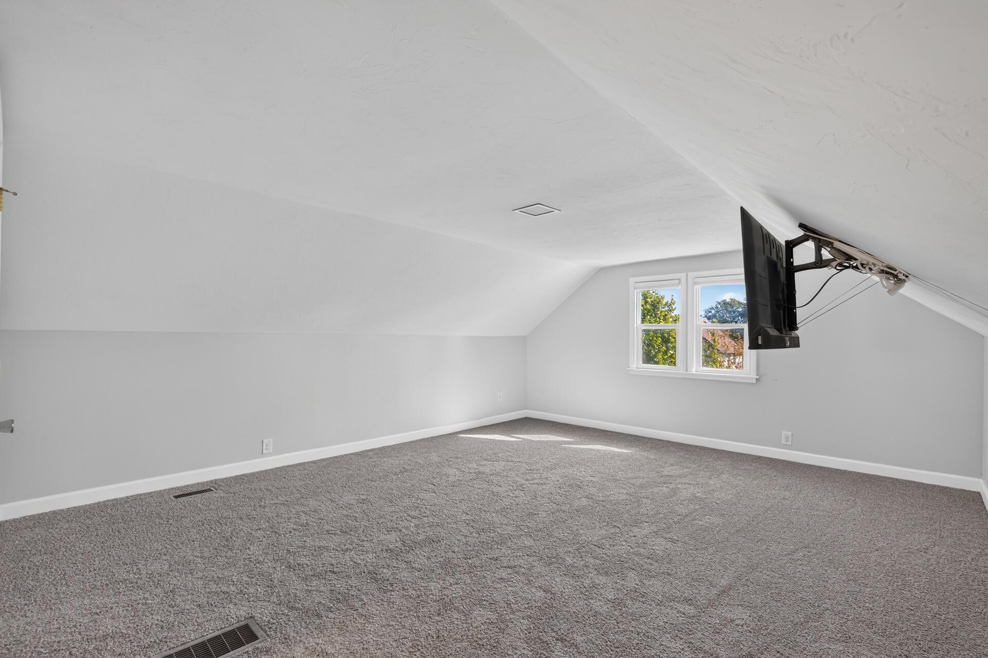 View of Residential at 4124 Chicago Avenue, Minneapolis MN 55407, Minneapolis (30 of 49) - Mike Wilen | Minnesota Team Real Estate