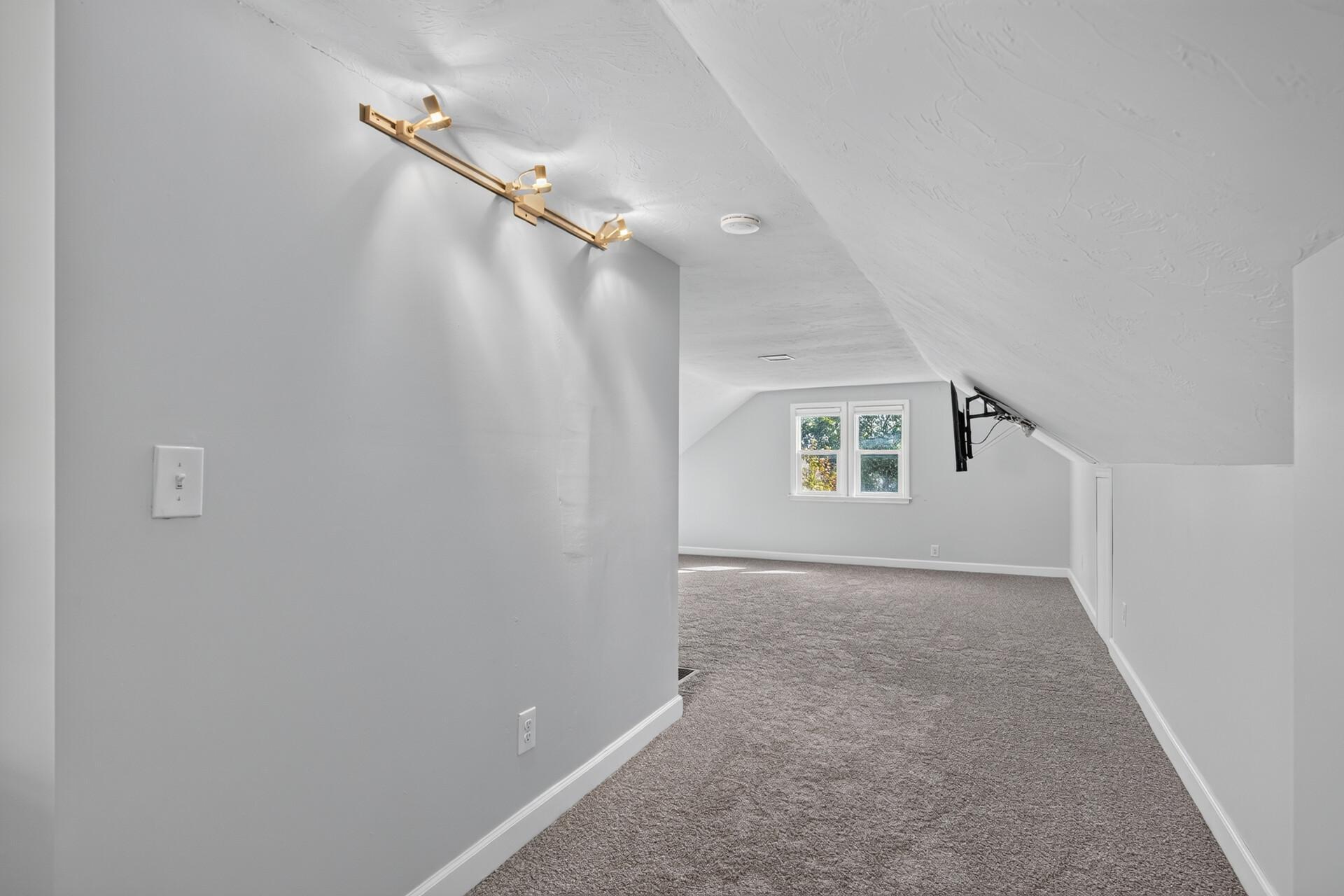 View of Residential at 4124 Chicago Avenue, Minneapolis MN 55407, Minneapolis (29 of 49) - Mike Wilen | Minnesota Team Real Estate