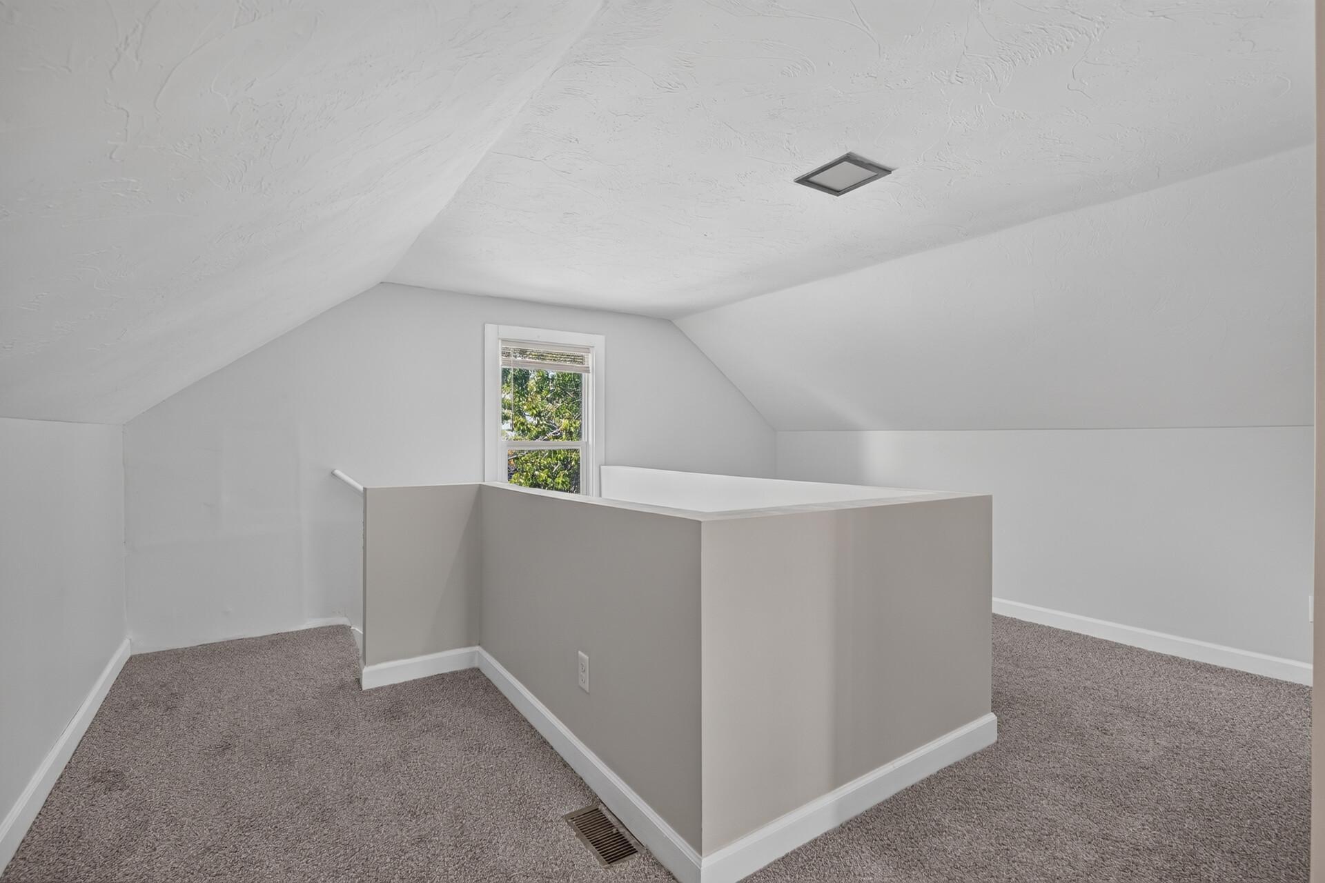 View of Residential at 4124 Chicago Avenue, Minneapolis MN 55407, Minneapolis (28 of 49) - Mike Wilen | Minnesota Team Real Estate