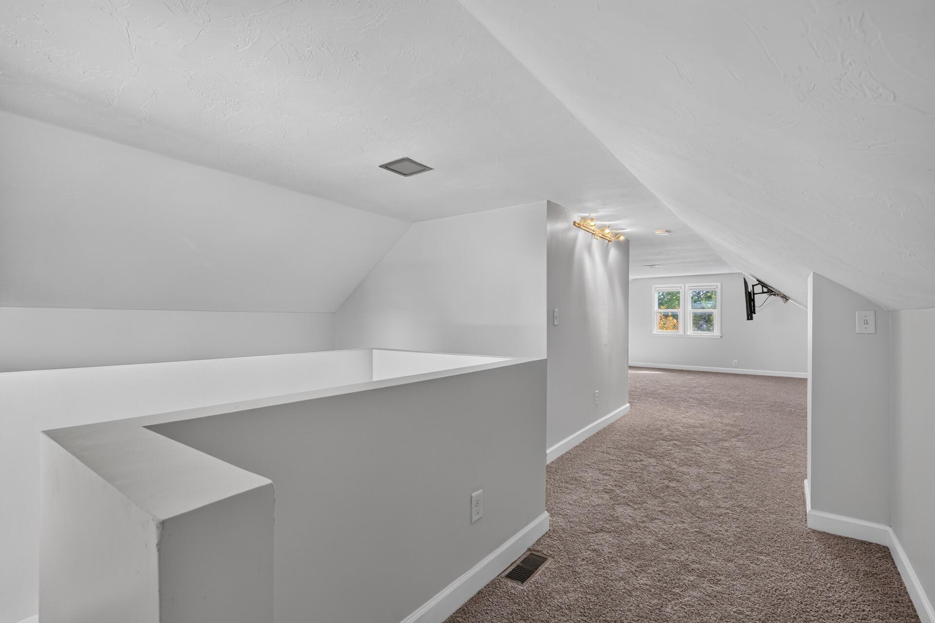 View of Residential at 4124 Chicago Avenue, Minneapolis MN 55407, Minneapolis (27 of 49) - Mike Wilen | Minnesota Team Real Estate