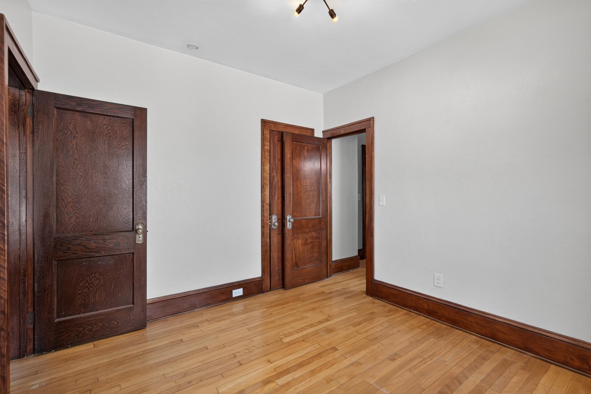 View of Residential at 4124 Chicago Avenue, Minneapolis MN 55407, Minneapolis (22 of 49) - Mike Wilen | Minnesota Team Real Estate