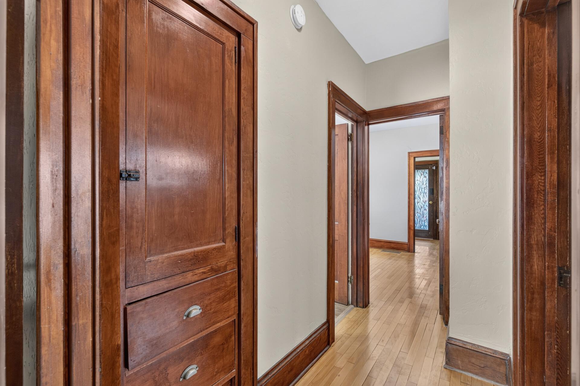 View of Residential at 4124 Chicago Avenue, Minneapolis MN 55407, Minneapolis (20 of 49) - Mike Wilen | Minnesota Team Real Estate