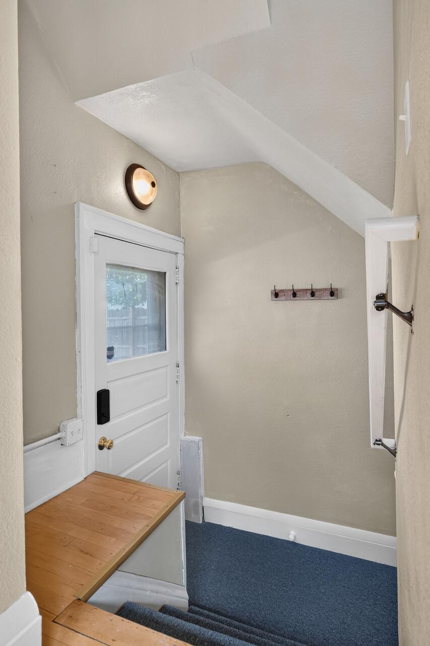 View of Residential at 4124 Chicago Avenue, Minneapolis MN 55407, Minneapolis (19 of 49) - Mike Wilen | Minnesota Team Real Estate