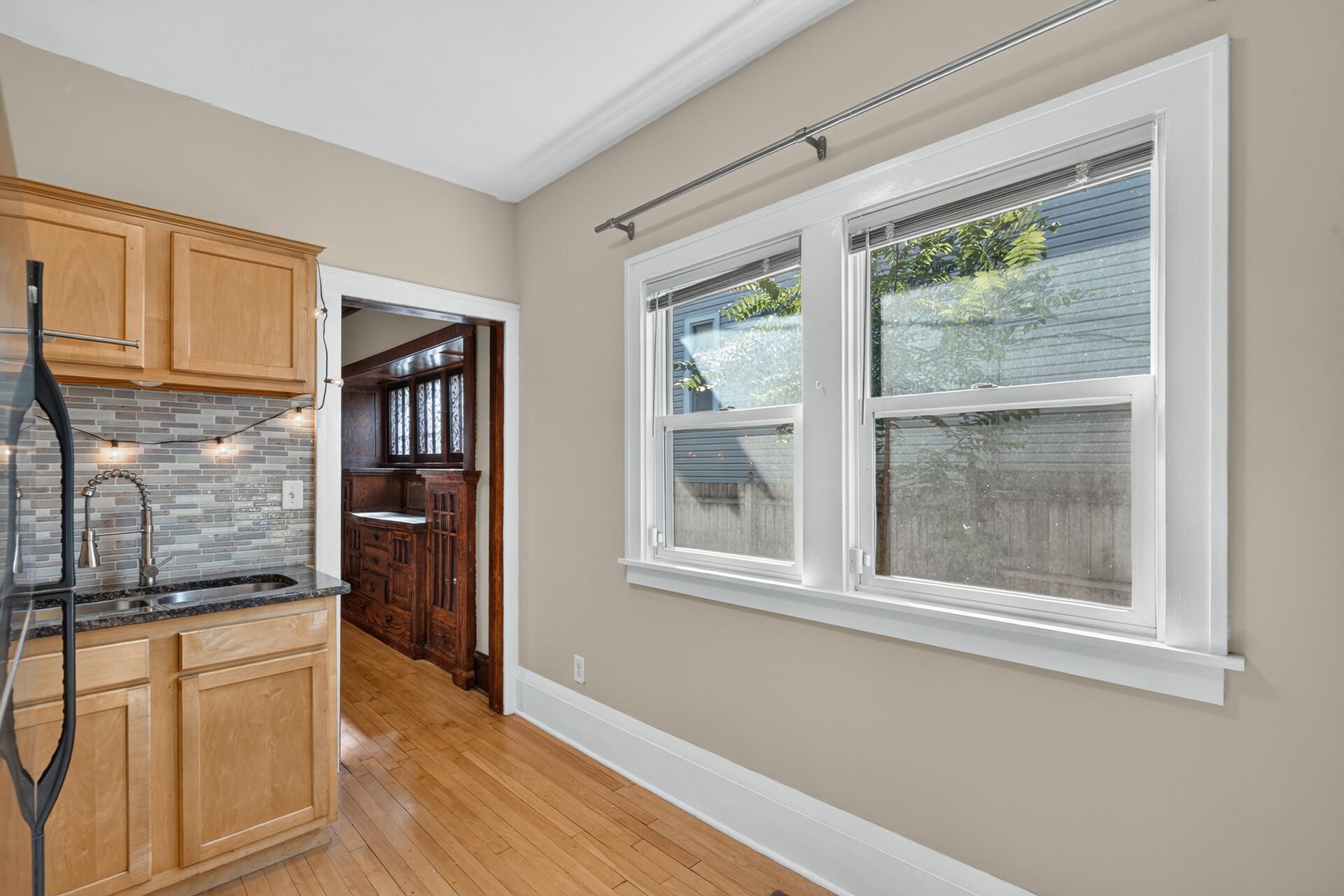 View of Residential at 4124 Chicago Avenue, Minneapolis MN 55407, Minneapolis (18 of 49) - Mike Wilen | Minnesota Team Real Estate