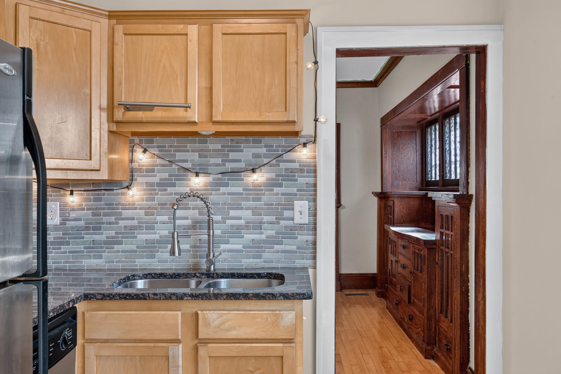 View of Residential at 4124 Chicago Avenue, Minneapolis MN 55407, Minneapolis (17 of 49) - Mike Wilen | Minnesota Team Real Estate