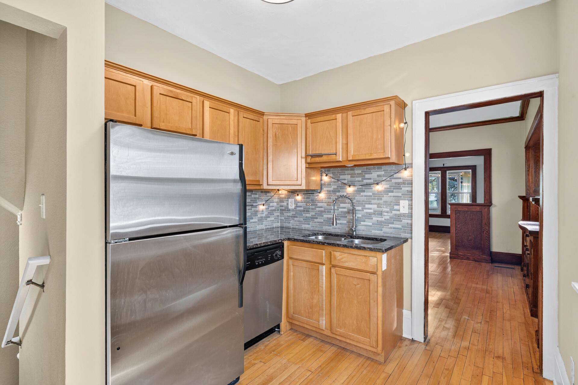 View of Residential at 4124 Chicago Avenue, Minneapolis MN 55407, Minneapolis (16 of 49) - Mike Wilen | Minnesota Team Real Estate