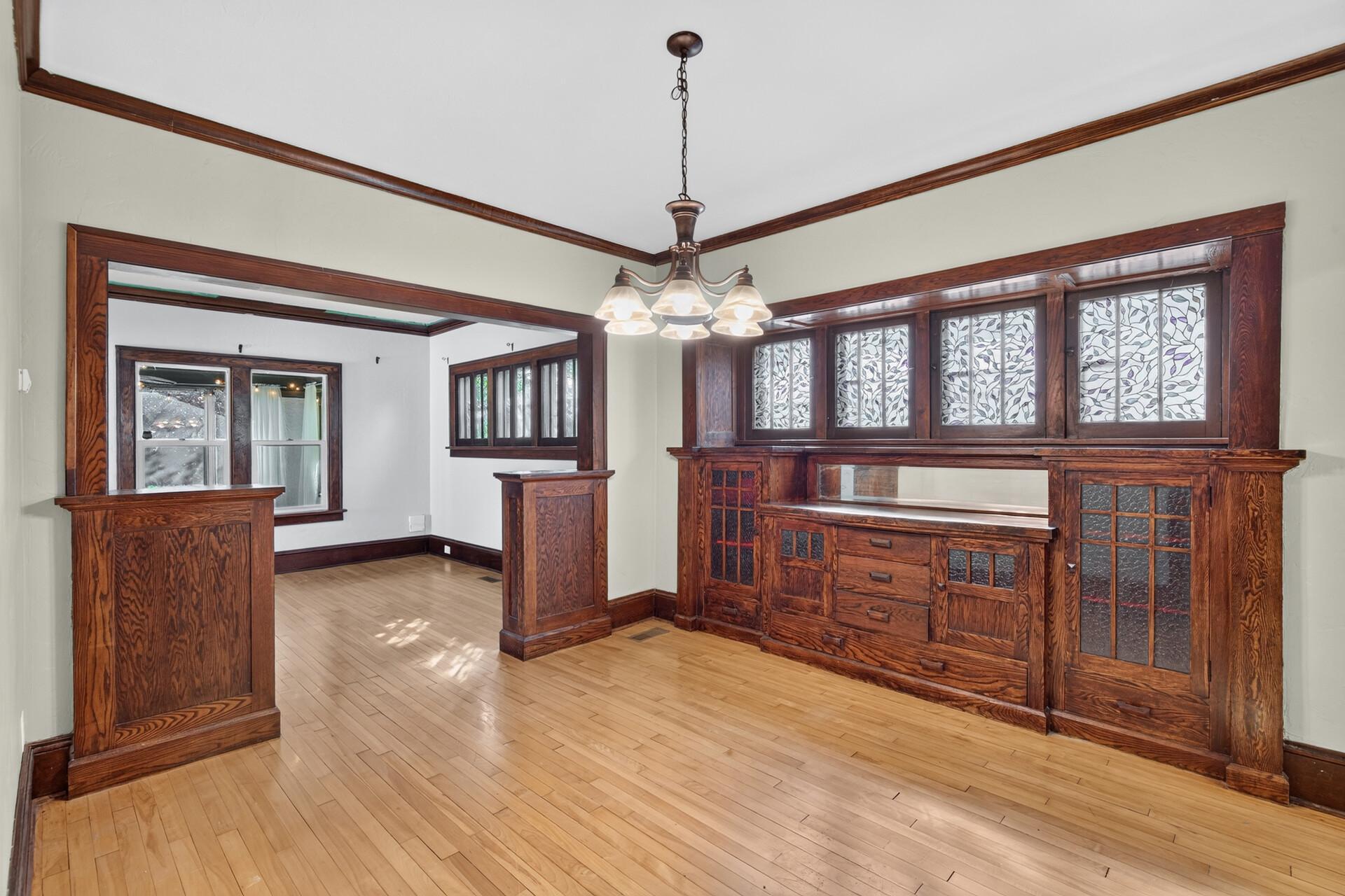 View of Residential at 4124 Chicago Avenue, Minneapolis MN 55407, Minneapolis (14 of 49) - Mike Wilen | Minnesota Team Real Estate