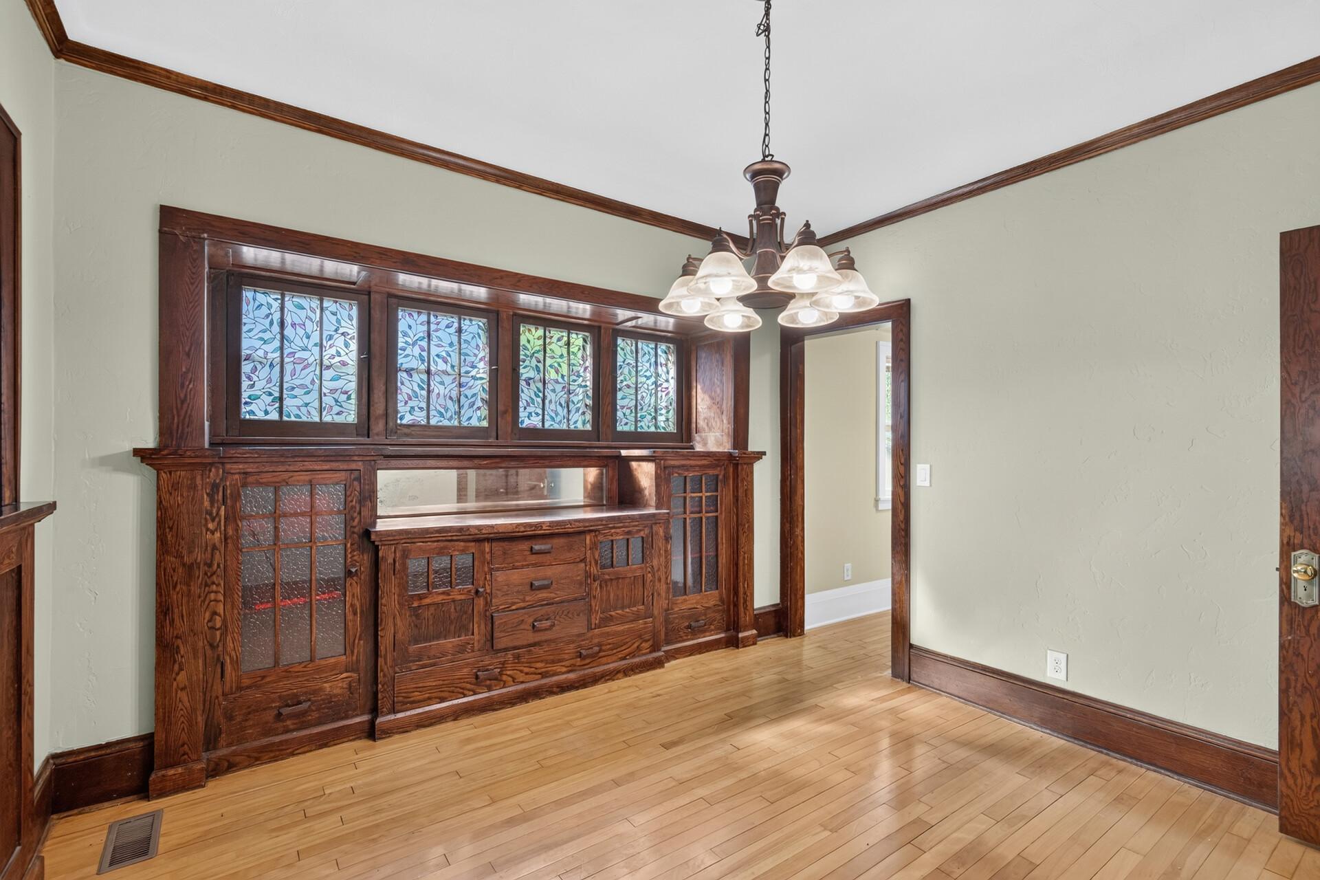 View of Residential at 4124 Chicago Avenue, Minneapolis MN 55407, Minneapolis (13 of 49) - Mike Wilen | Minnesota Team Real Estate