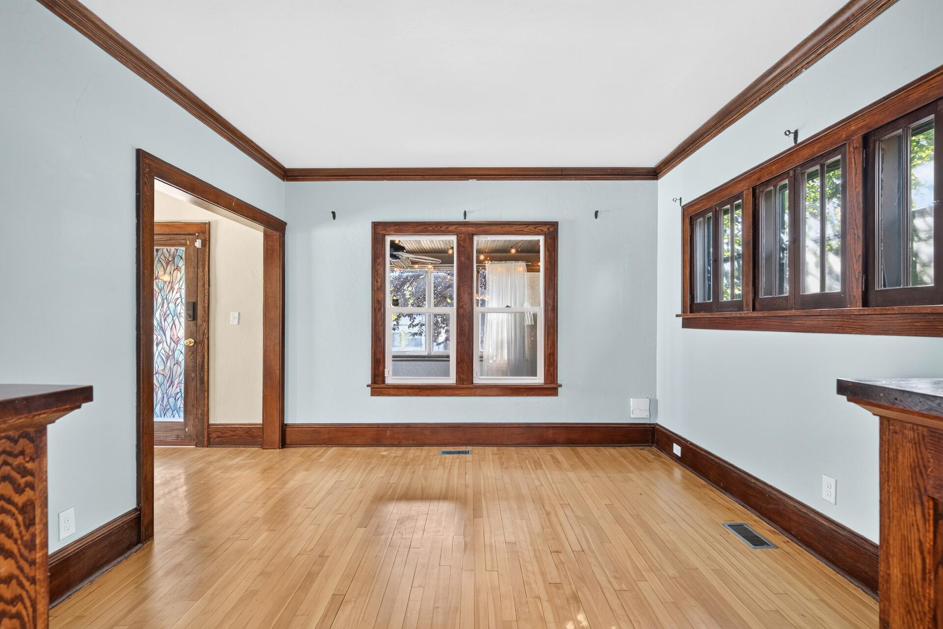 View of Residential at 4124 Chicago Avenue, Minneapolis MN 55407, Minneapolis (11 of 49) - Mike Wilen | Minnesota Team Real Estate