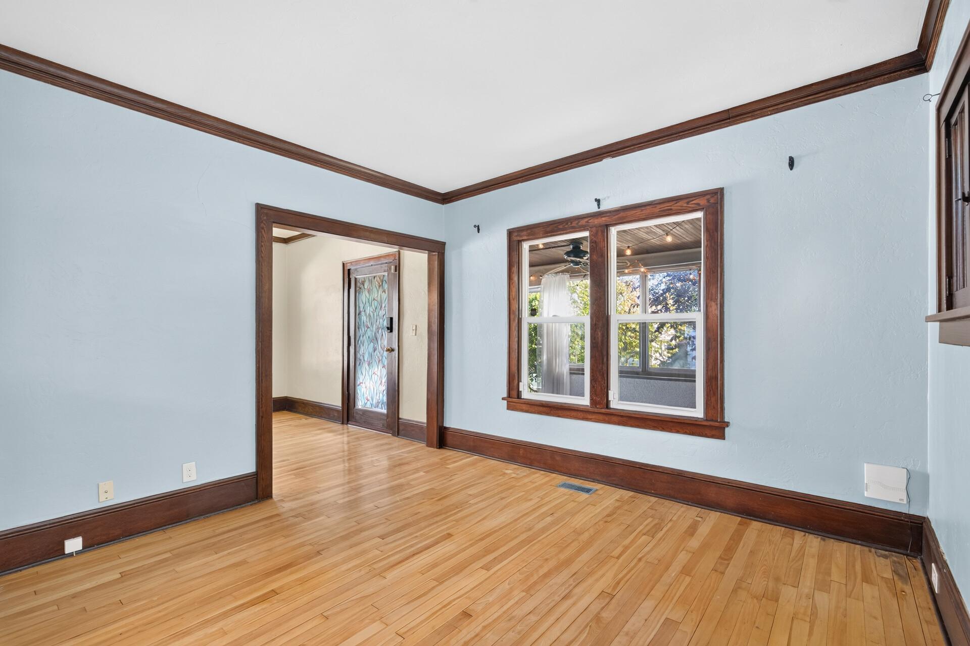 View of Residential at 4124 Chicago Avenue, Minneapolis MN 55407, Minneapolis (10 of 49) - Mike Wilen | Minnesota Team Real Estate