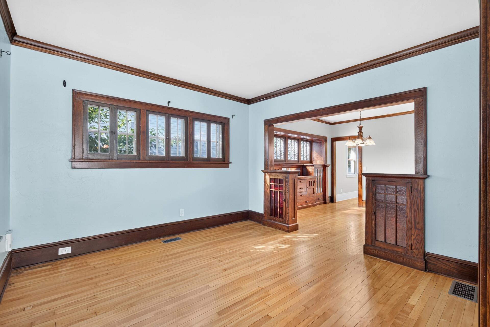 View of Residential at 4124 Chicago Avenue, Minneapolis MN 55407, Minneapolis (8 of 49) - Mike Wilen | Minnesota Team Real Estate