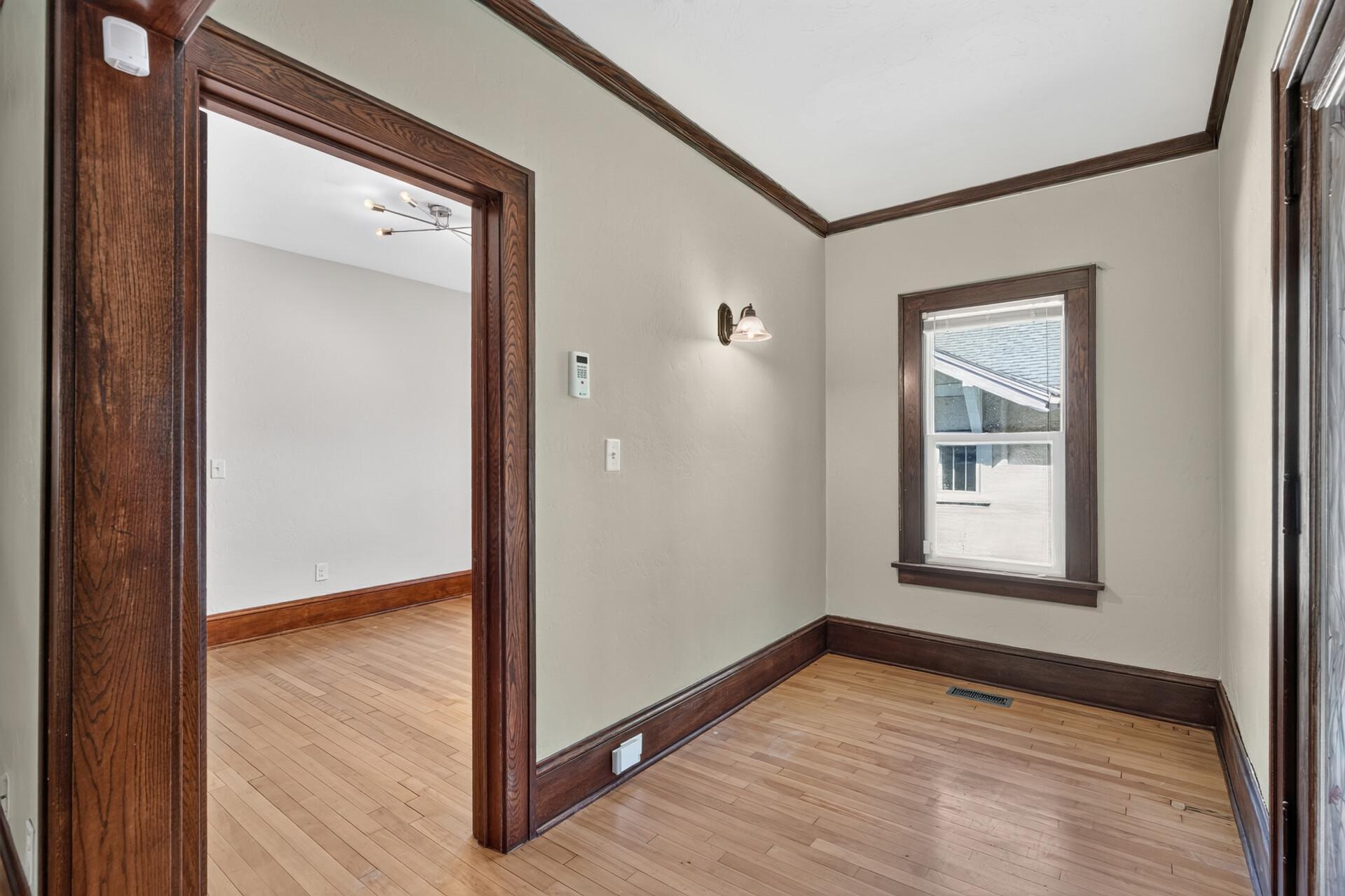 View of Residential at 4124 Chicago Avenue, Minneapolis MN 55407, Minneapolis (6 of 49) - Mike Wilen | Minnesota Team Real Estate