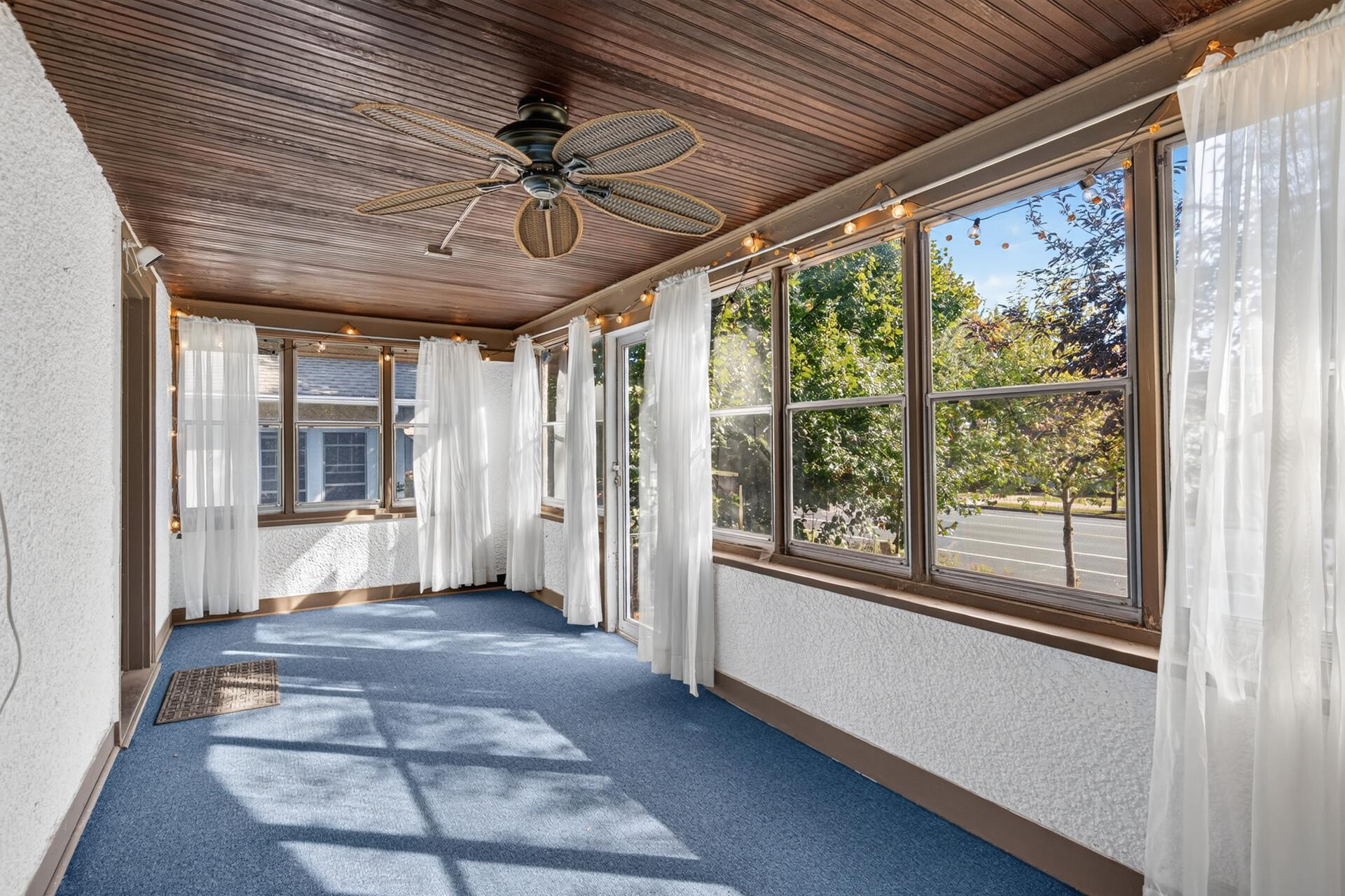 View of Residential at 4124 Chicago Avenue, Minneapolis MN 55407, Minneapolis (5 of 49) - Mike Wilen | Minnesota Team Real Estate
