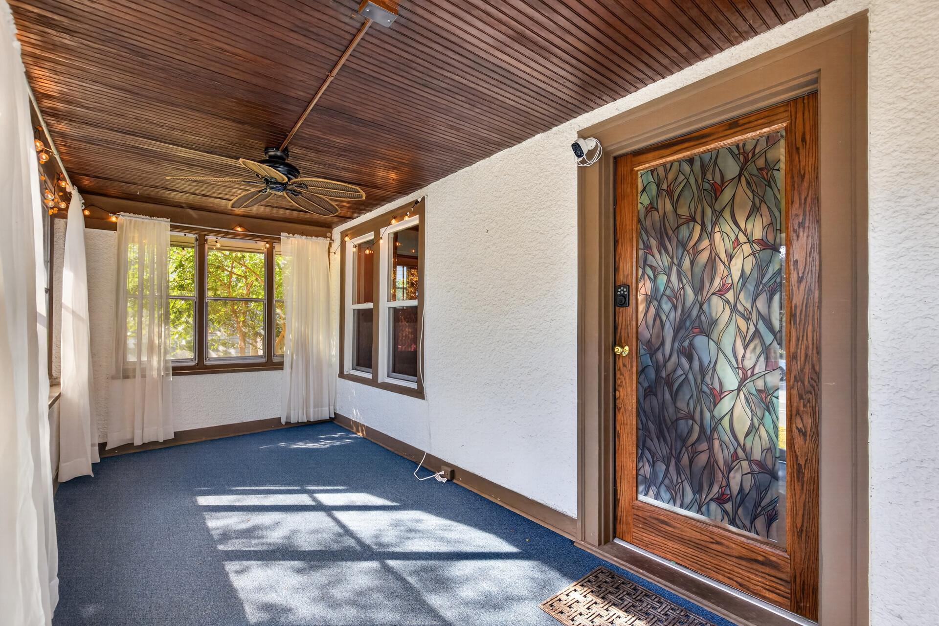 View of Residential at 4124 Chicago Avenue, Minneapolis MN 55407, Minneapolis (4 of 49) - Mike Wilen | Minnesota Team Real Estate