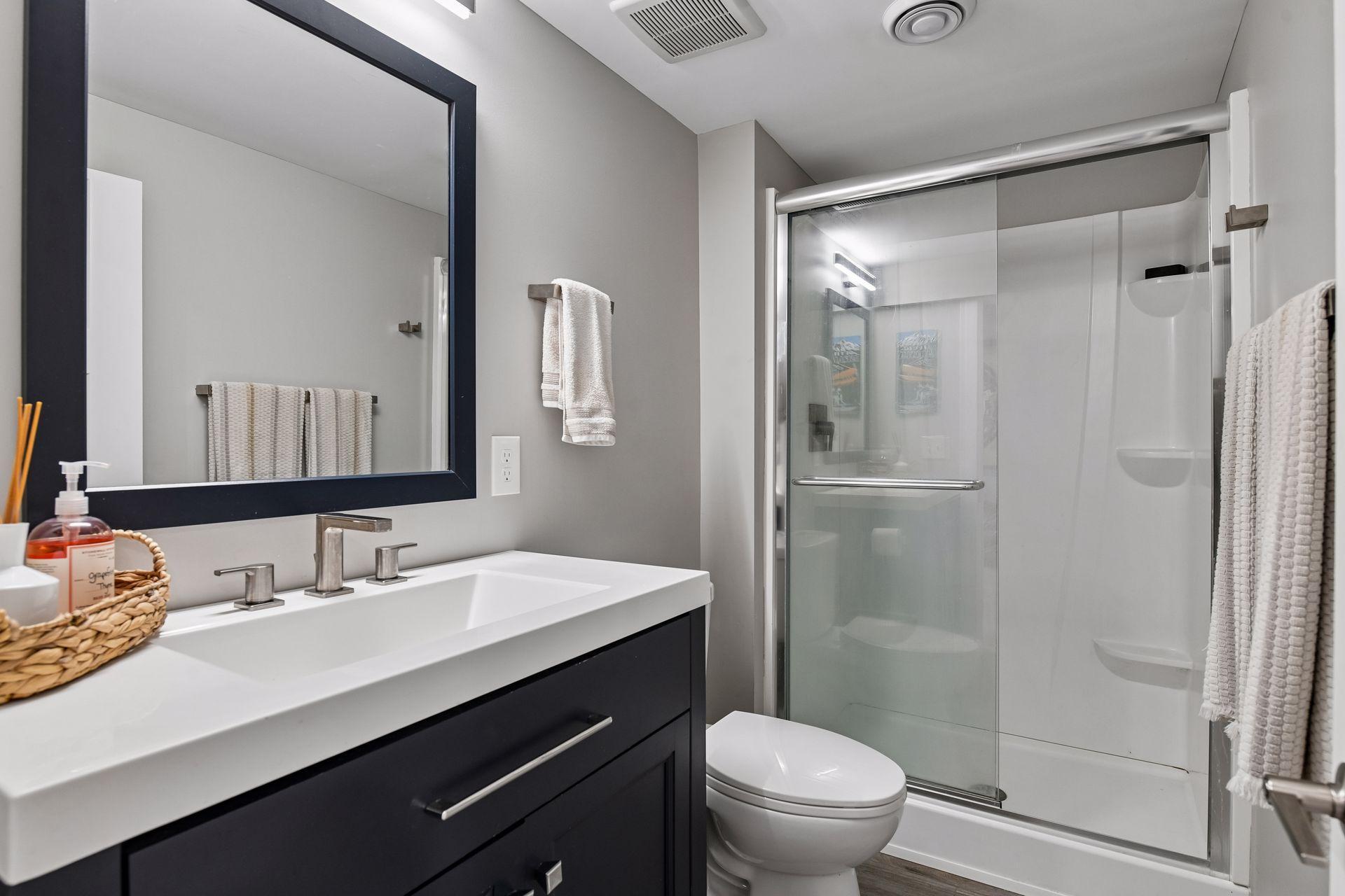View of Residential at 1660 Melrose Avenue, Saint Louis Park MN 55426, Saint Louis Park (17 of 22) - Mike Wilen | Minnesota Team Real Estate