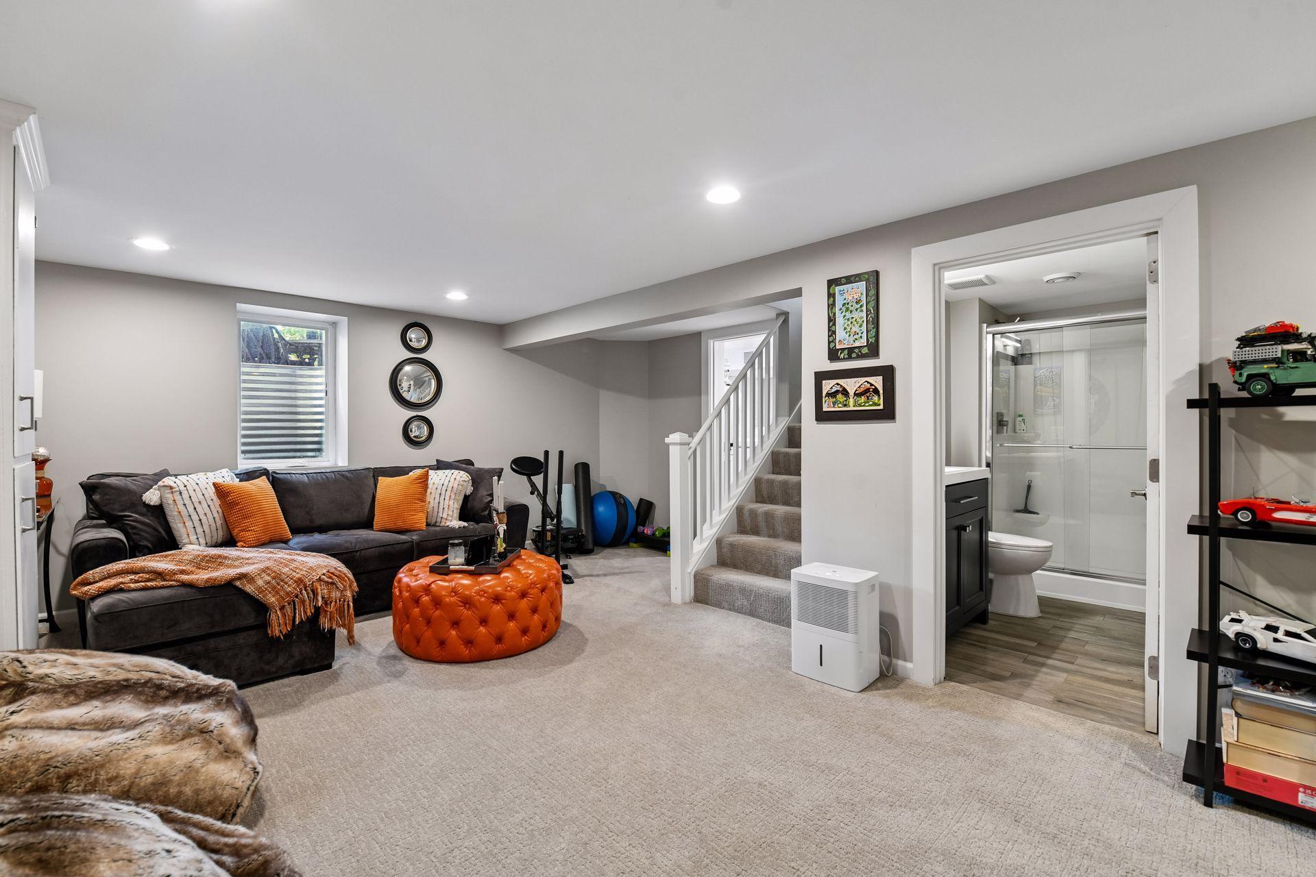 View of Residential at 1660 Melrose Avenue, Saint Louis Park MN 55426, Saint Louis Park (8 of 22) - Mike Wilen | Minnesota Team Real Estate