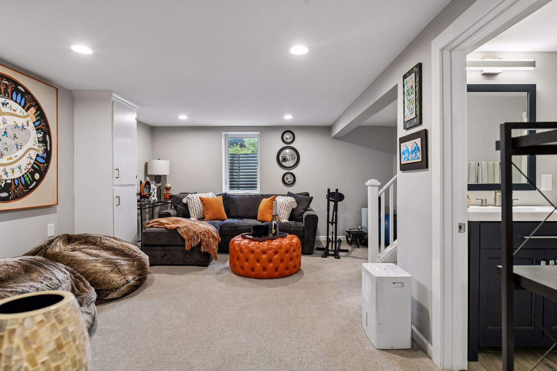 View of Residential at 1660 Melrose Avenue, Saint Louis Park MN 55426, Saint Louis Park (15 of 22) - Mike Wilen | Minnesota Team Real Estate