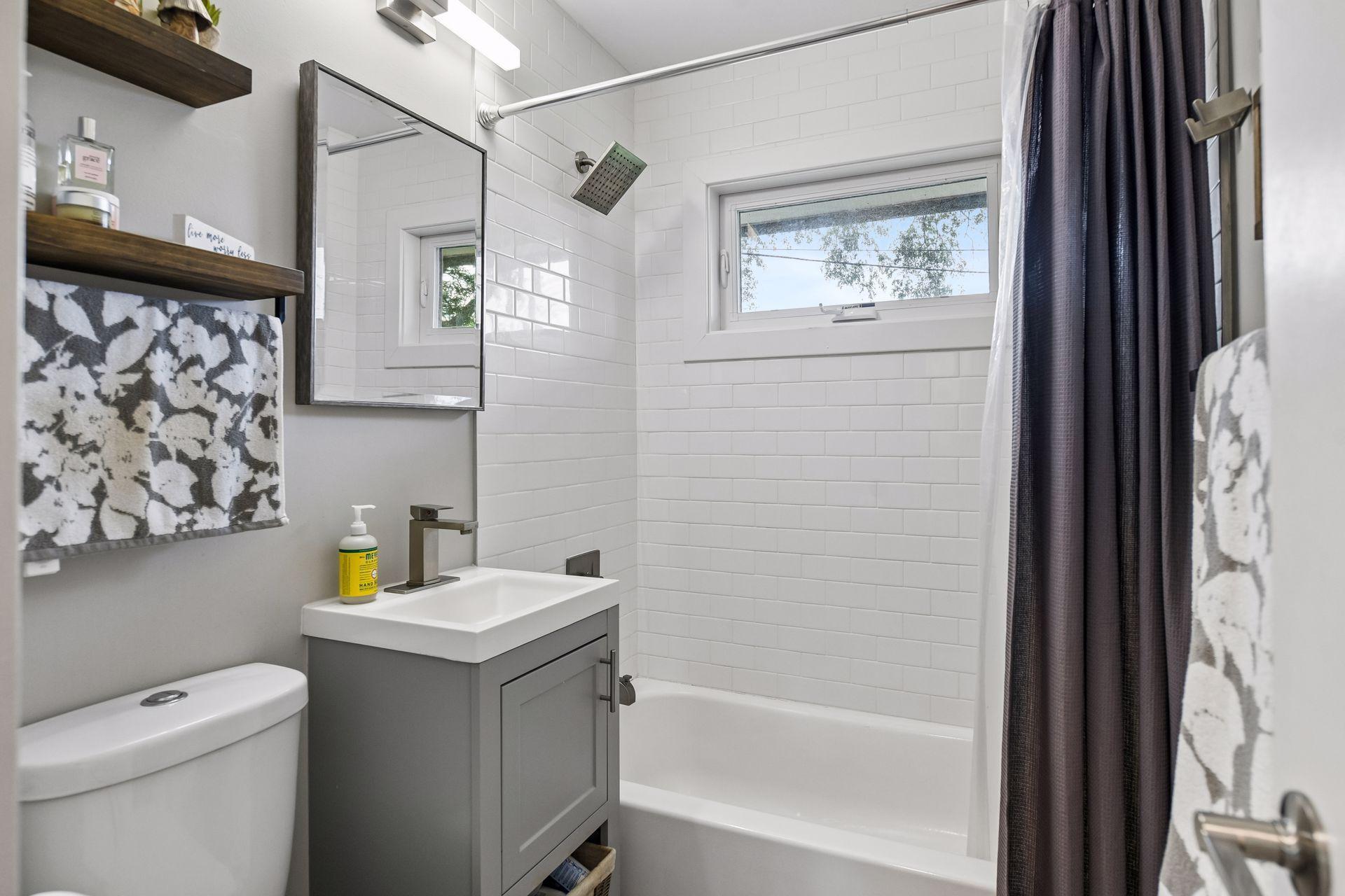 View of Residential at 1660 Melrose Avenue, Saint Louis Park MN 55426, Saint Louis Park (7 of 22) - Mike Wilen | Minnesota Team Real Estate