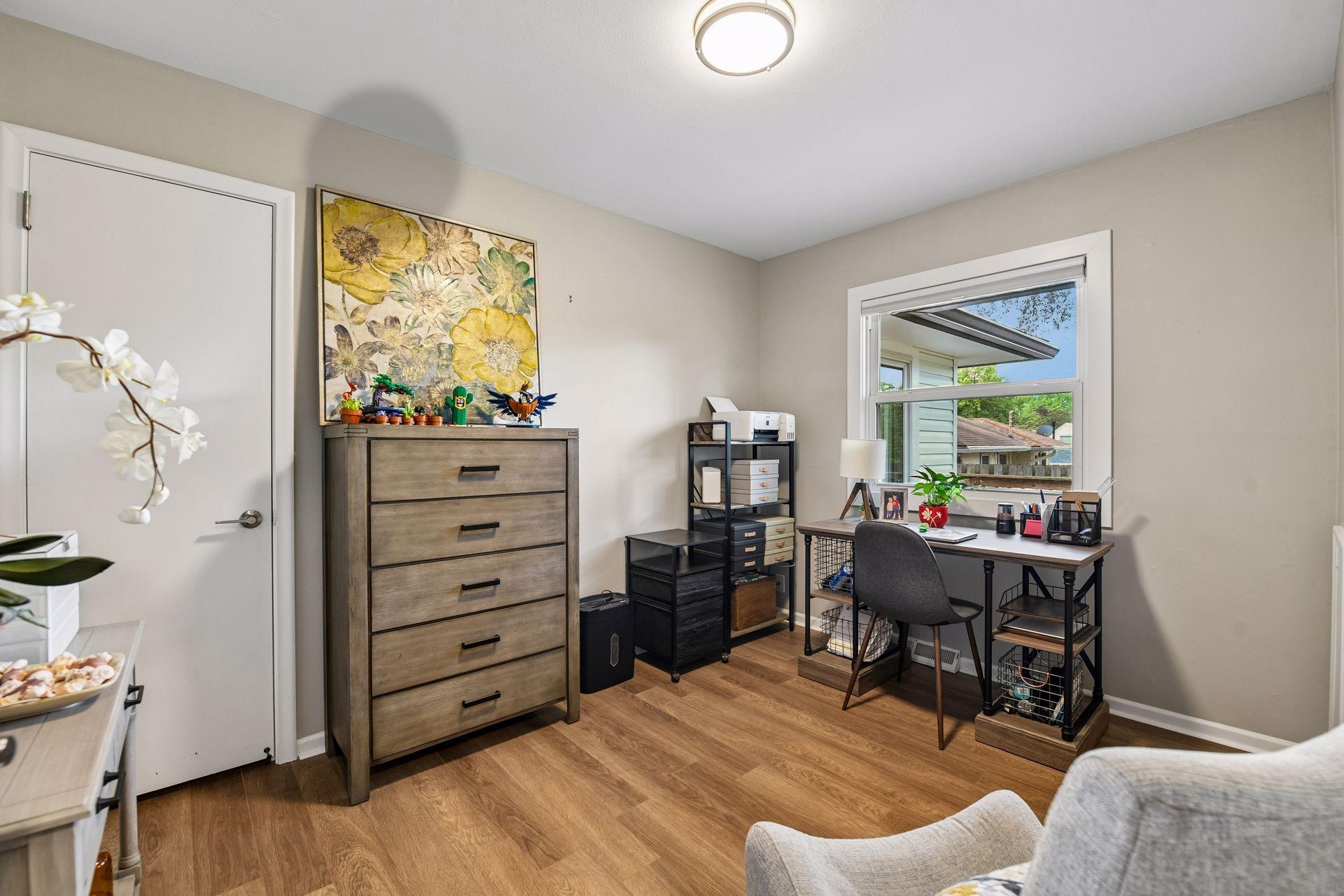View of Residential at 1660 Melrose Avenue, Saint Louis Park MN 55426, Saint Louis Park (14 of 22) - Mike Wilen | Minnesota Team Real Estate