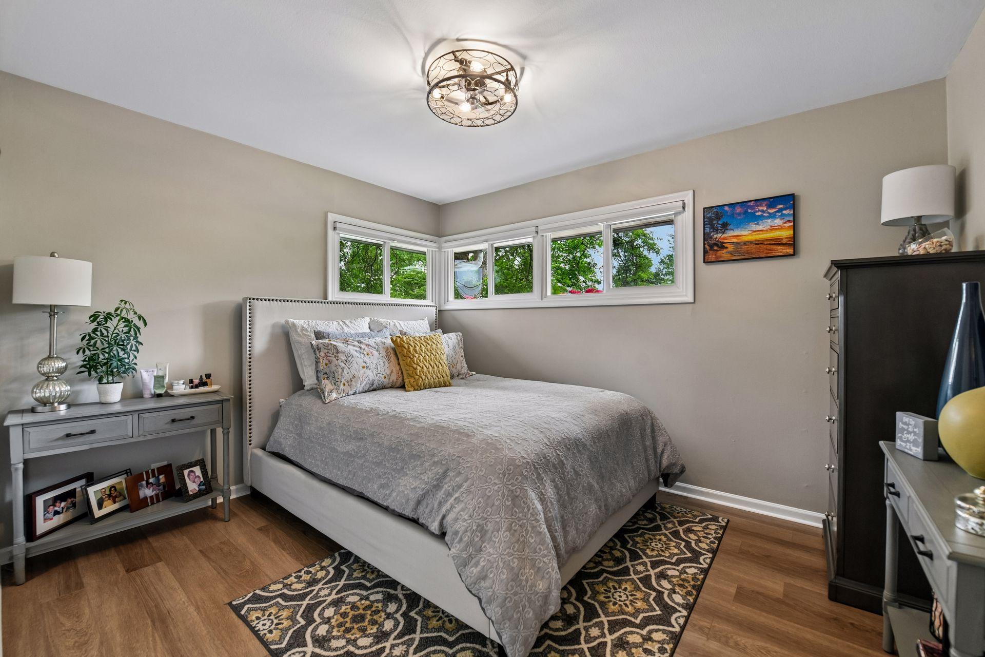 View of Residential at 1660 Melrose Avenue, Saint Louis Park MN 55426, Saint Louis Park (6 of 22) - Mike Wilen | Minnesota Team Real Estate
