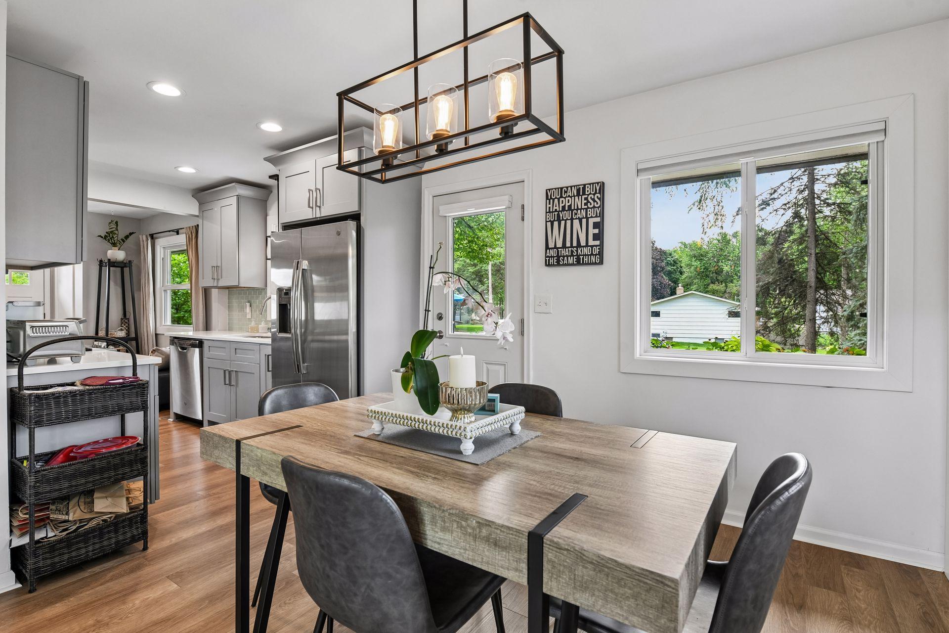 View of Residential at 1660 Melrose Avenue, Saint Louis Park MN 55426, Saint Louis Park (12 of 22) - Mike Wilen | Minnesota Team Real Estate