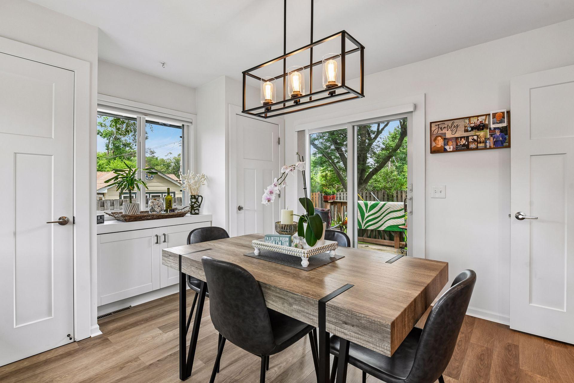View of Residential at 1660 Melrose Avenue, Saint Louis Park MN 55426, Saint Louis Park (5 of 22) - Mike Wilen | Minnesota Team Real Estate