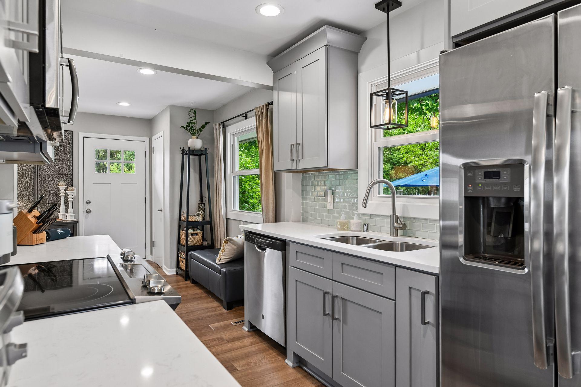 View of Residential at 1660 Melrose Avenue, Saint Louis Park MN 55426, Saint Louis Park (22 of 22) - Mike Wilen | Minnesota Team Real Estate