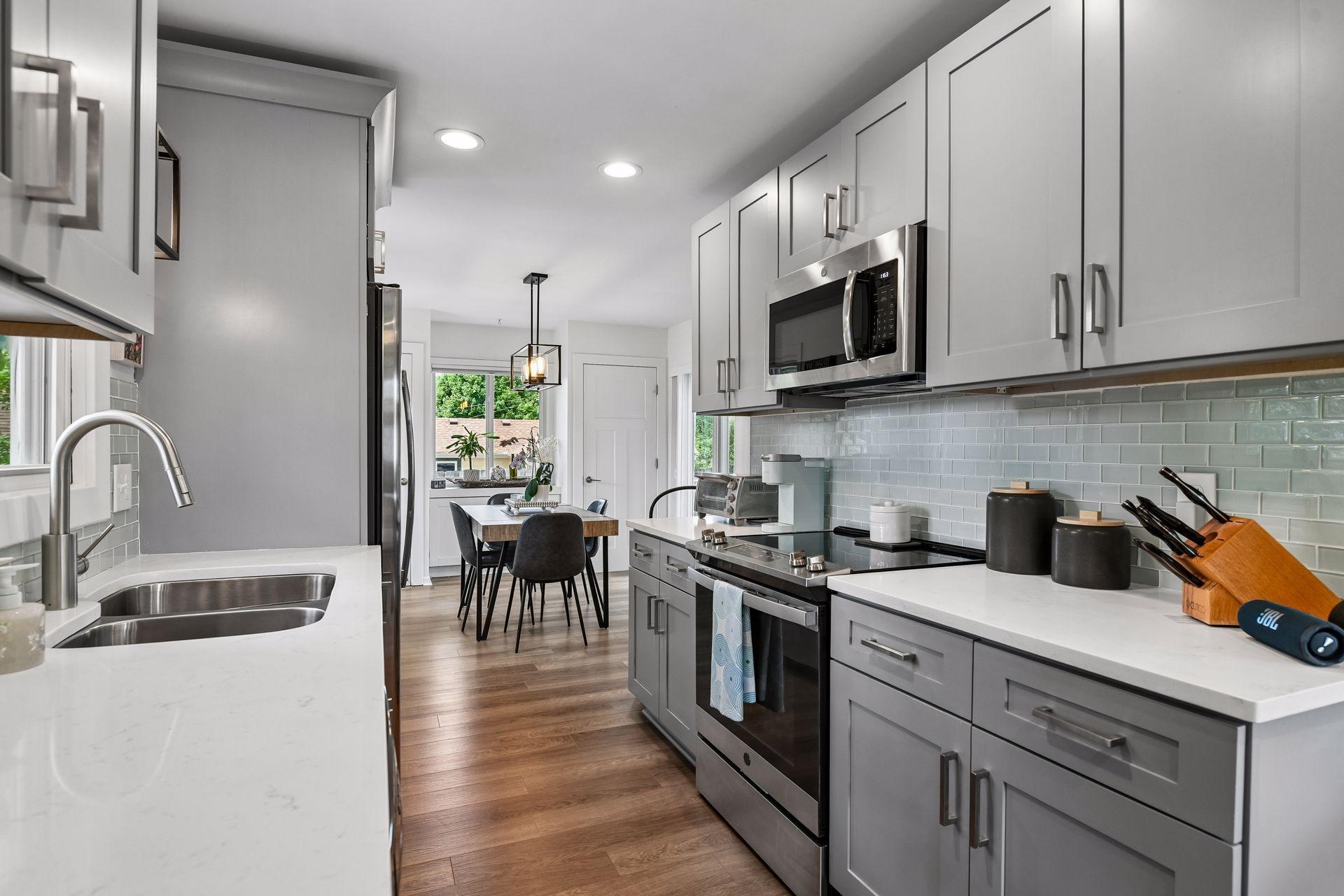 View of Residential at 1660 Melrose Avenue, Saint Louis Park MN 55426, Saint Louis Park (21 of 22) - Mike Wilen | Minnesota Team Real Estate