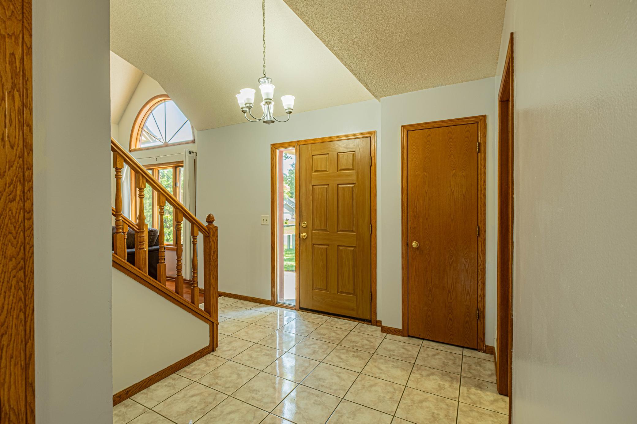 View of Residential at 5440 Riverwood Lane, Savage MN 55378, Savage (8 of 39) - Mike Wilen | Minnesota Team Real Estate