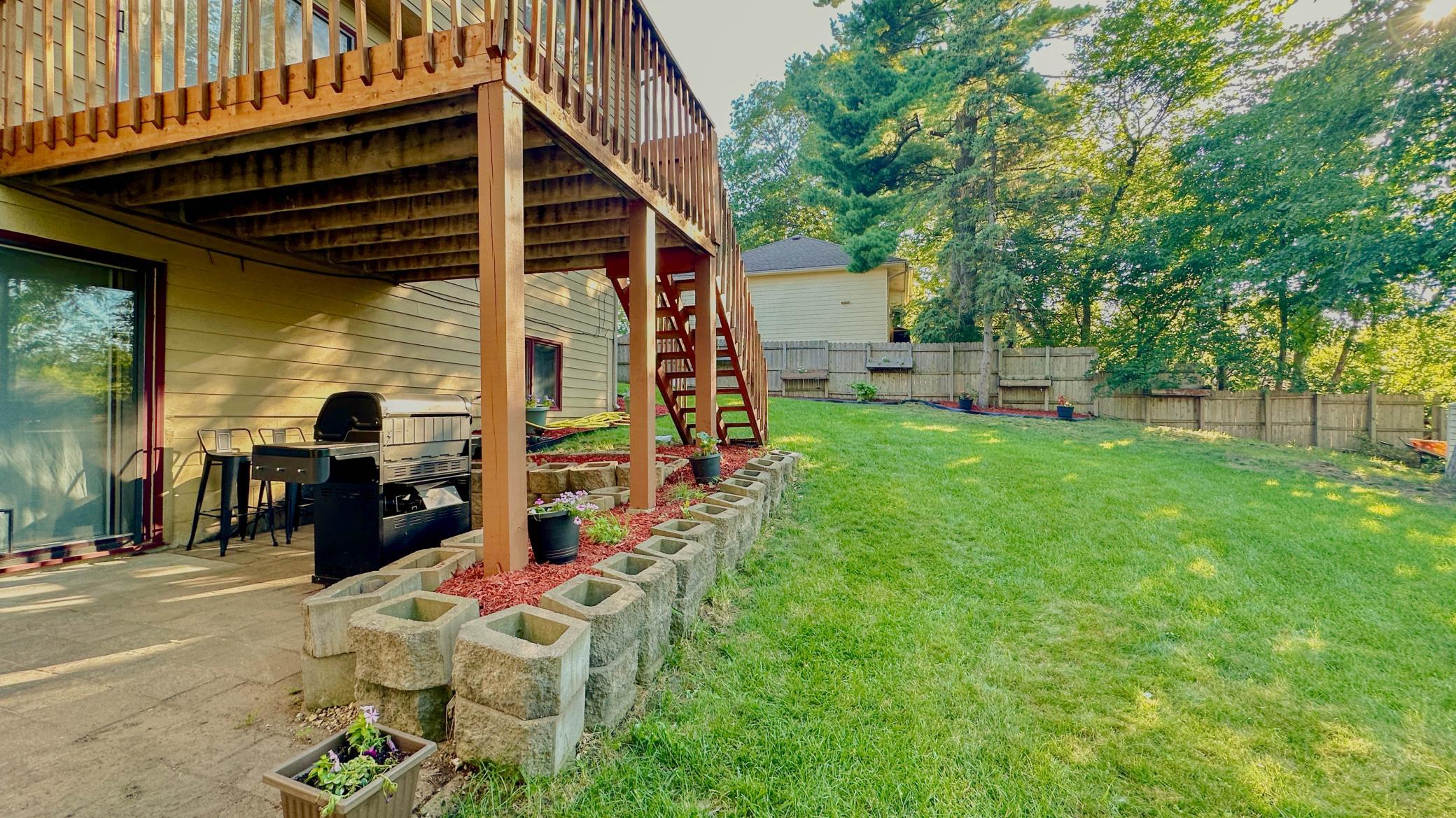 View of Residential at 5440 Riverwood Lane, Savage MN 55378, Savage (34 of 39) - Mike Wilen | Minnesota Team Real Estate
