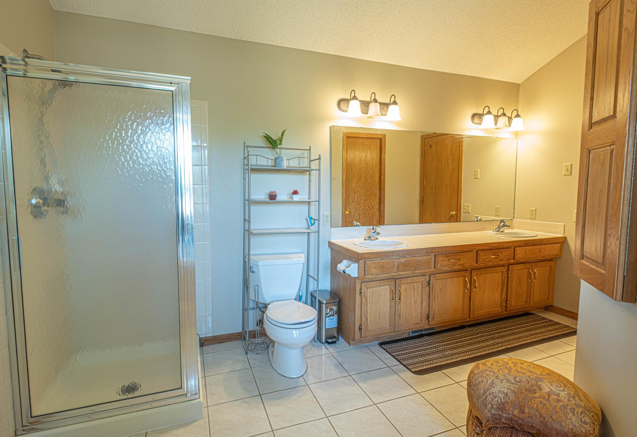 View of Residential at 5440 Riverwood Lane, Savage MN 55378, Savage (21 of 39) - Mike Wilen | Minnesota Team Real Estate