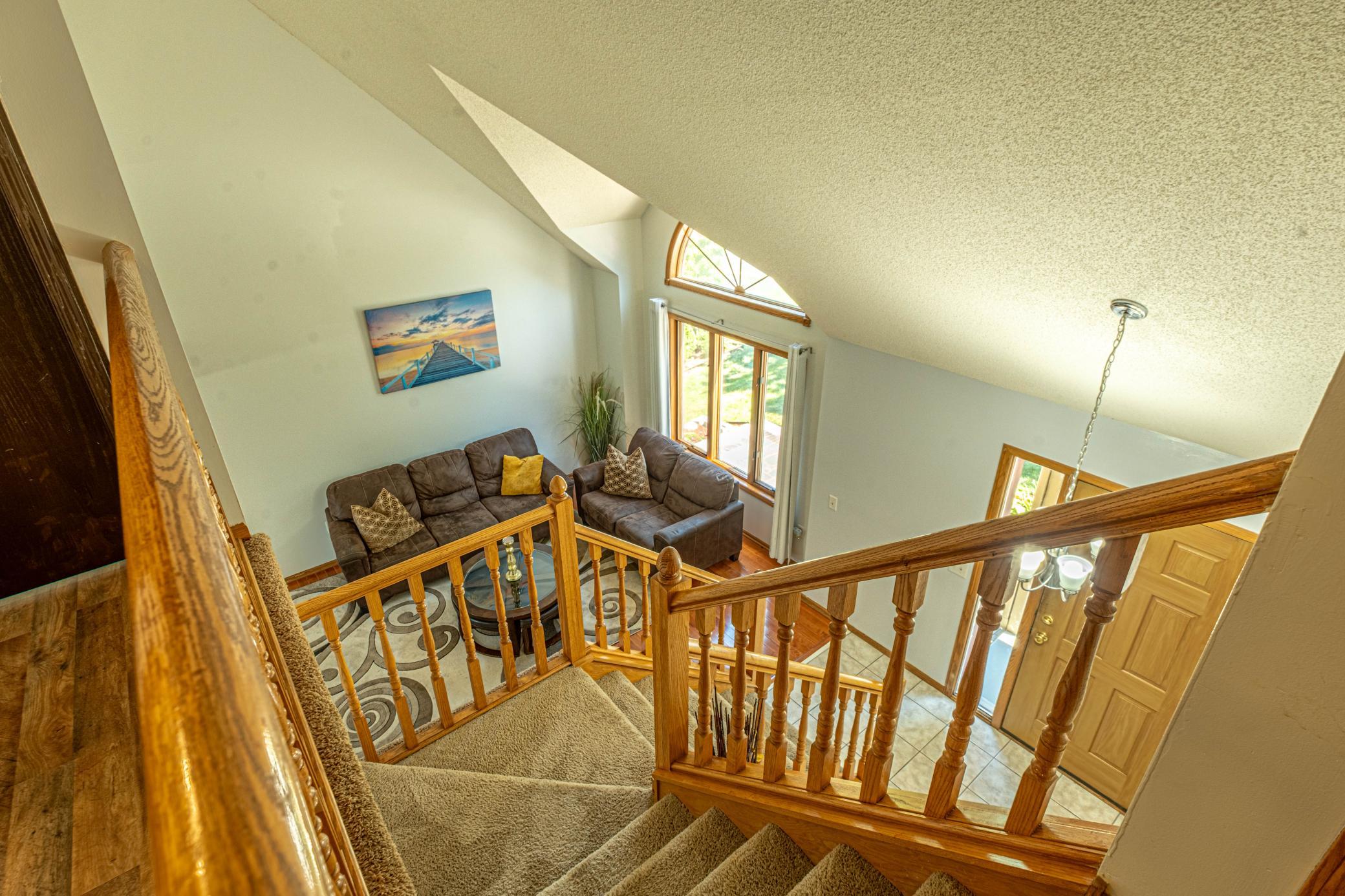 View of Residential at 5440 Riverwood Lane, Savage MN 55378, Savage (17 of 39) - Mike Wilen | Minnesota Team Real Estate
