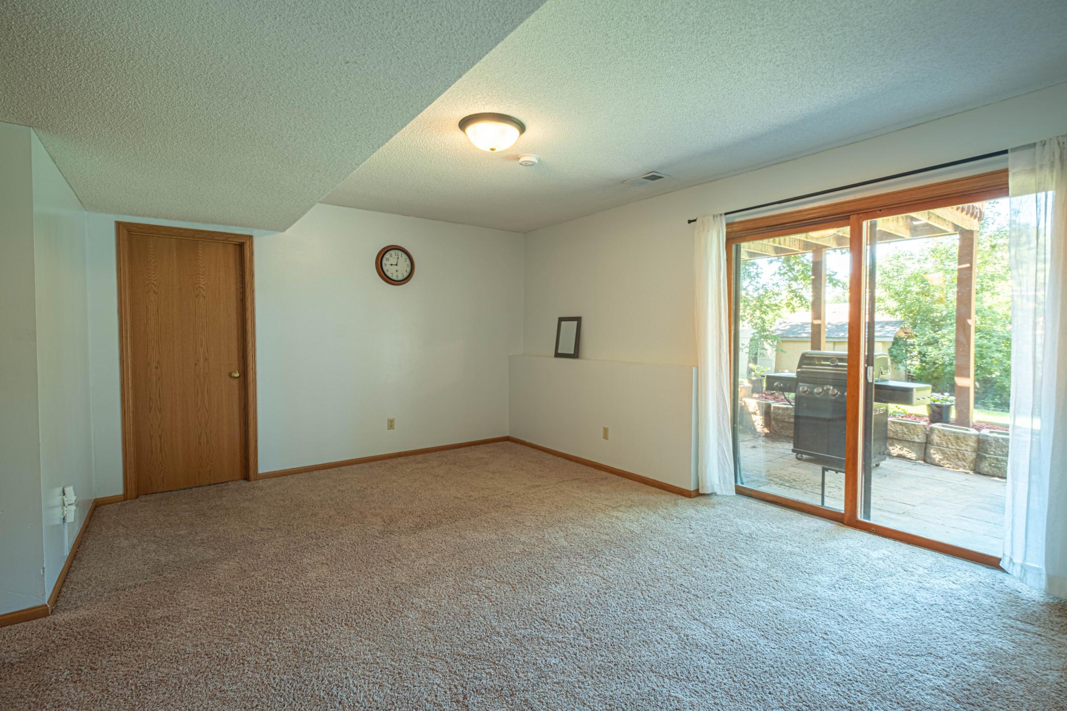 View of Residential at 5440 Riverwood Lane, Savage MN 55378, Savage (27 of 39) - Mike Wilen | Minnesota Team Real Estate