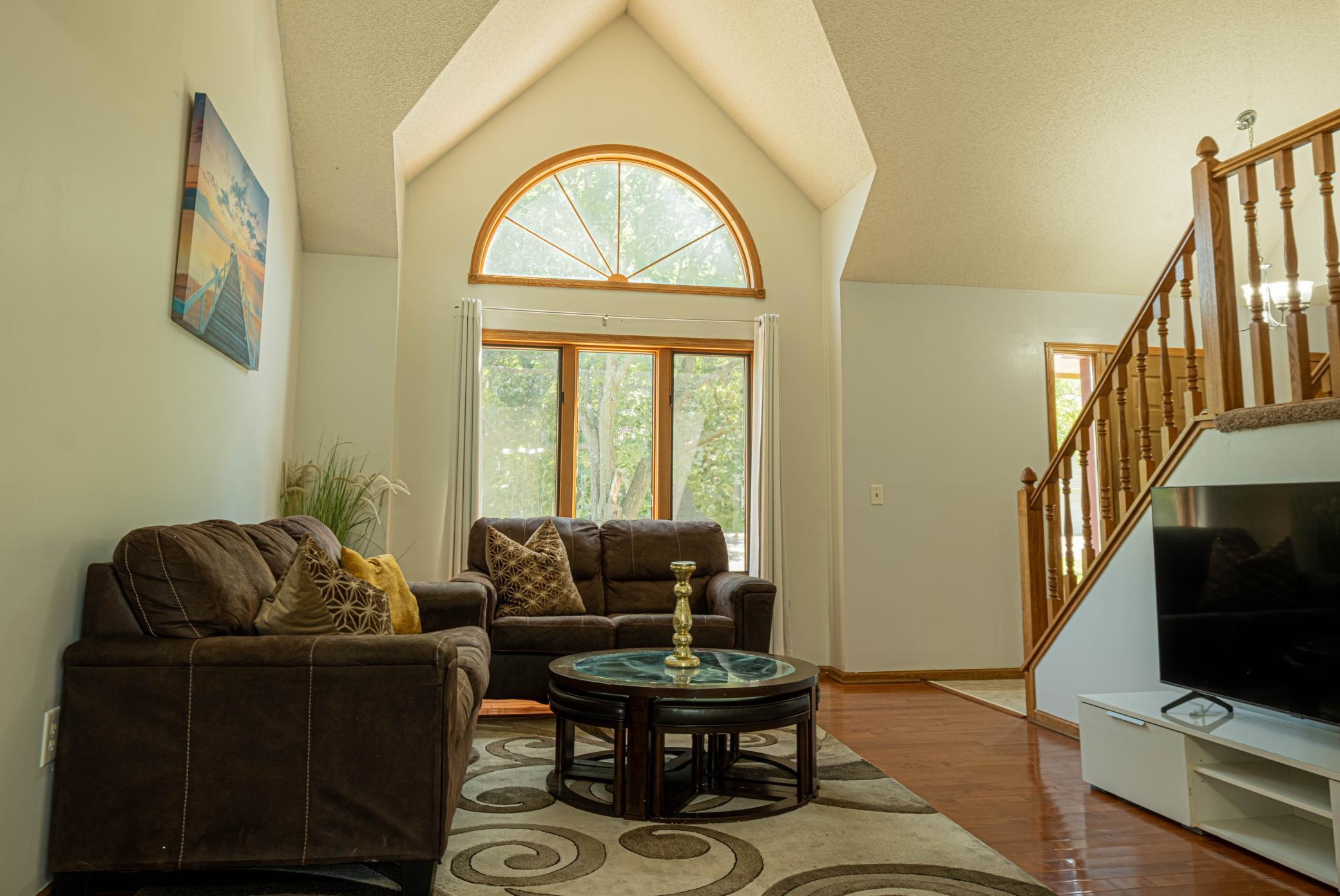 View of Residential at 5440 Riverwood Lane, Savage MN 55378, Savage (5 of 39) - Mike Wilen | Minnesota Team Real Estate