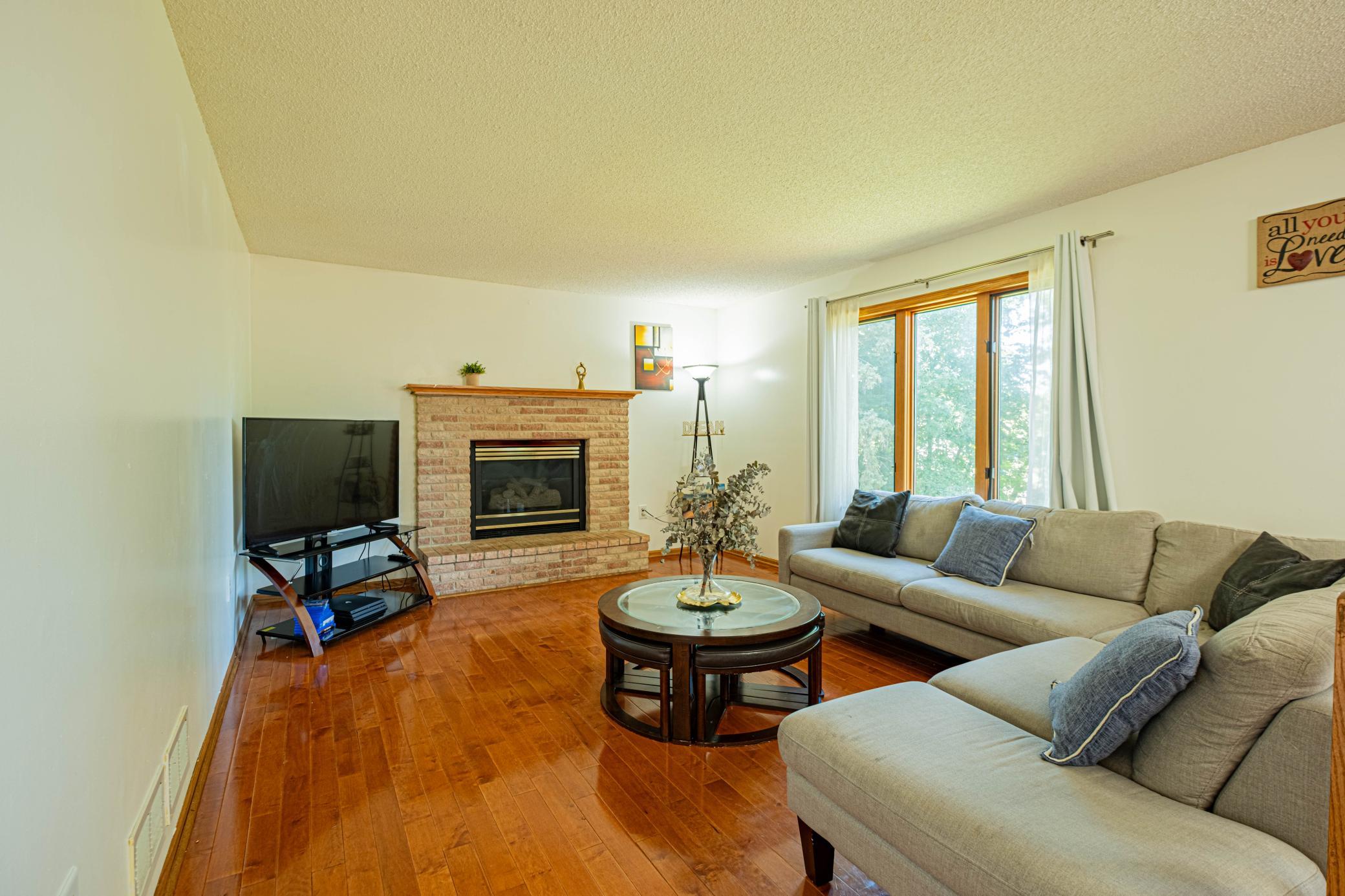 View of Residential at 5440 Riverwood Lane, Savage MN 55378, Savage (13 of 39) - Mike Wilen | Minnesota Team Real Estate