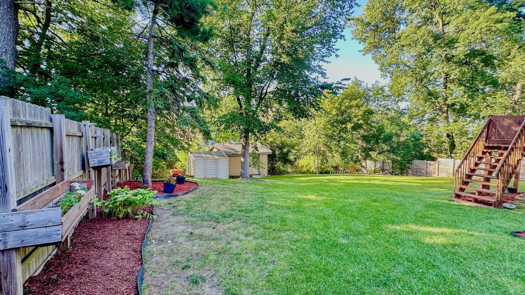 View of Residential at 5440 Riverwood Lane, Savage MN 55378, Savage (36 of 39) - Mike Wilen | Minnesota Team Real Estate
