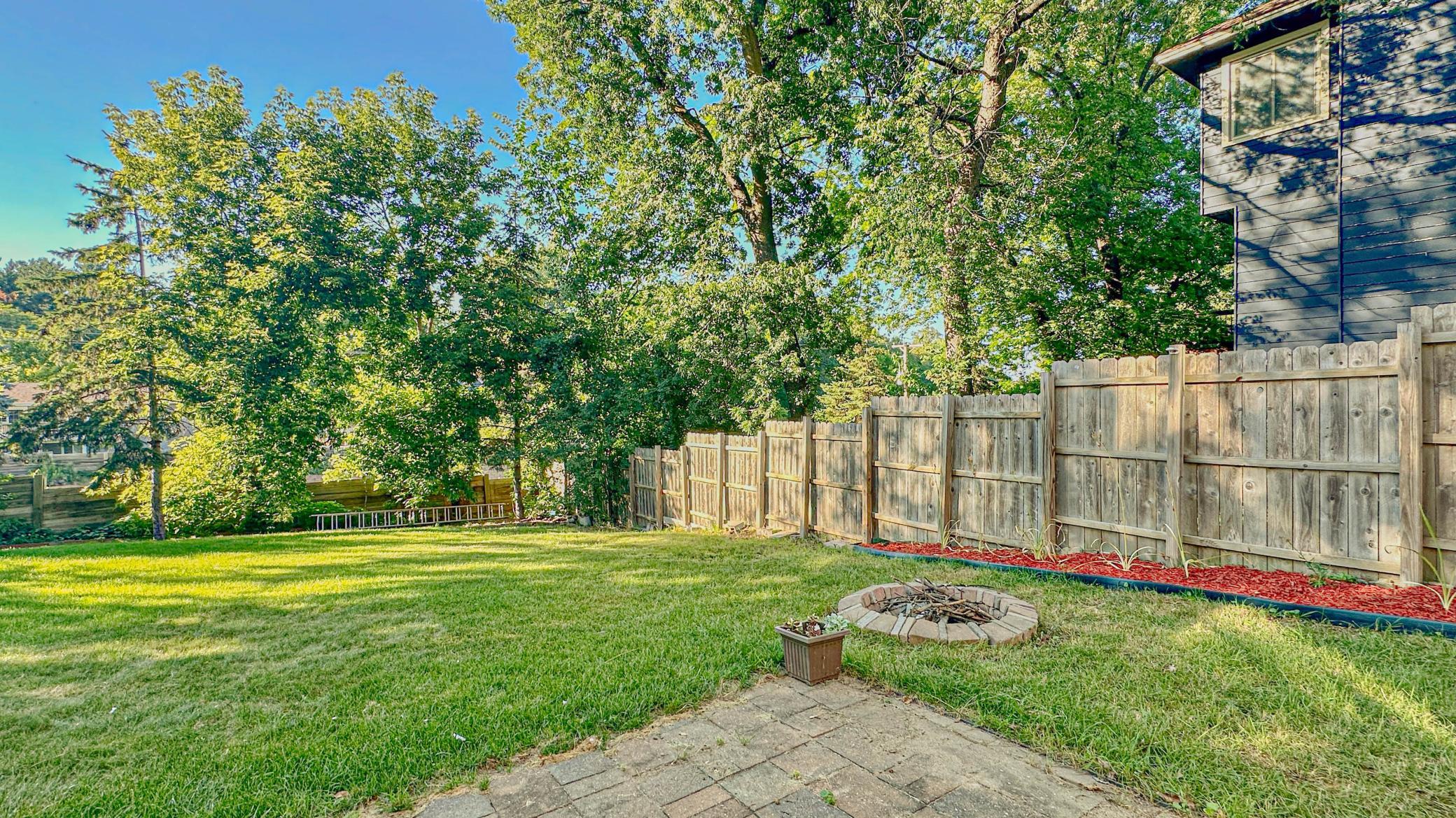 View of Residential at 5440 Riverwood Lane, Savage MN 55378, Savage (37 of 39) - Mike Wilen | Minnesota Team Real Estate