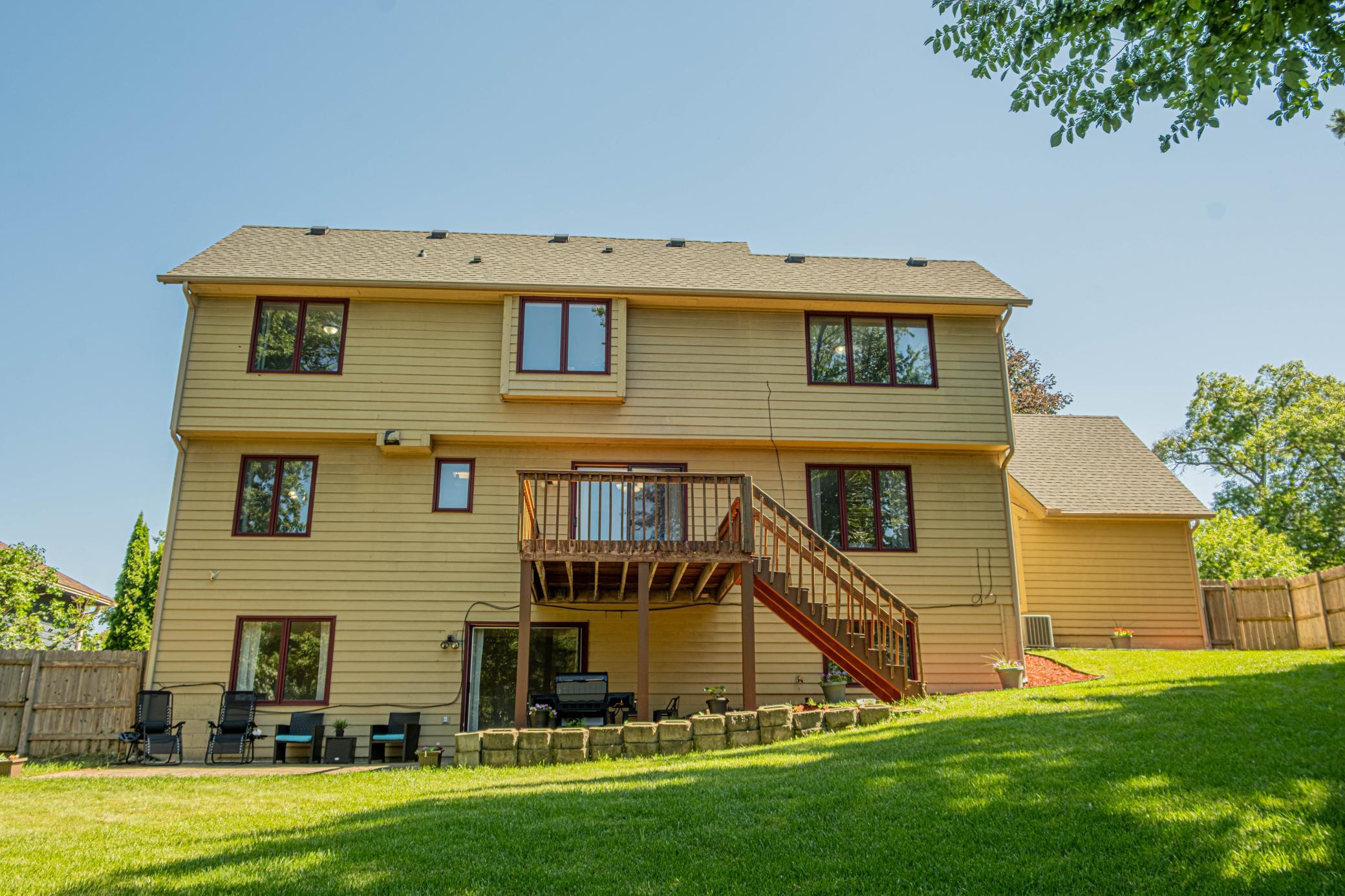 View of Residential at 5440 Riverwood Lane, Savage MN 55378, Savage (38 of 39) - Mike Wilen | Minnesota Team Real Estate