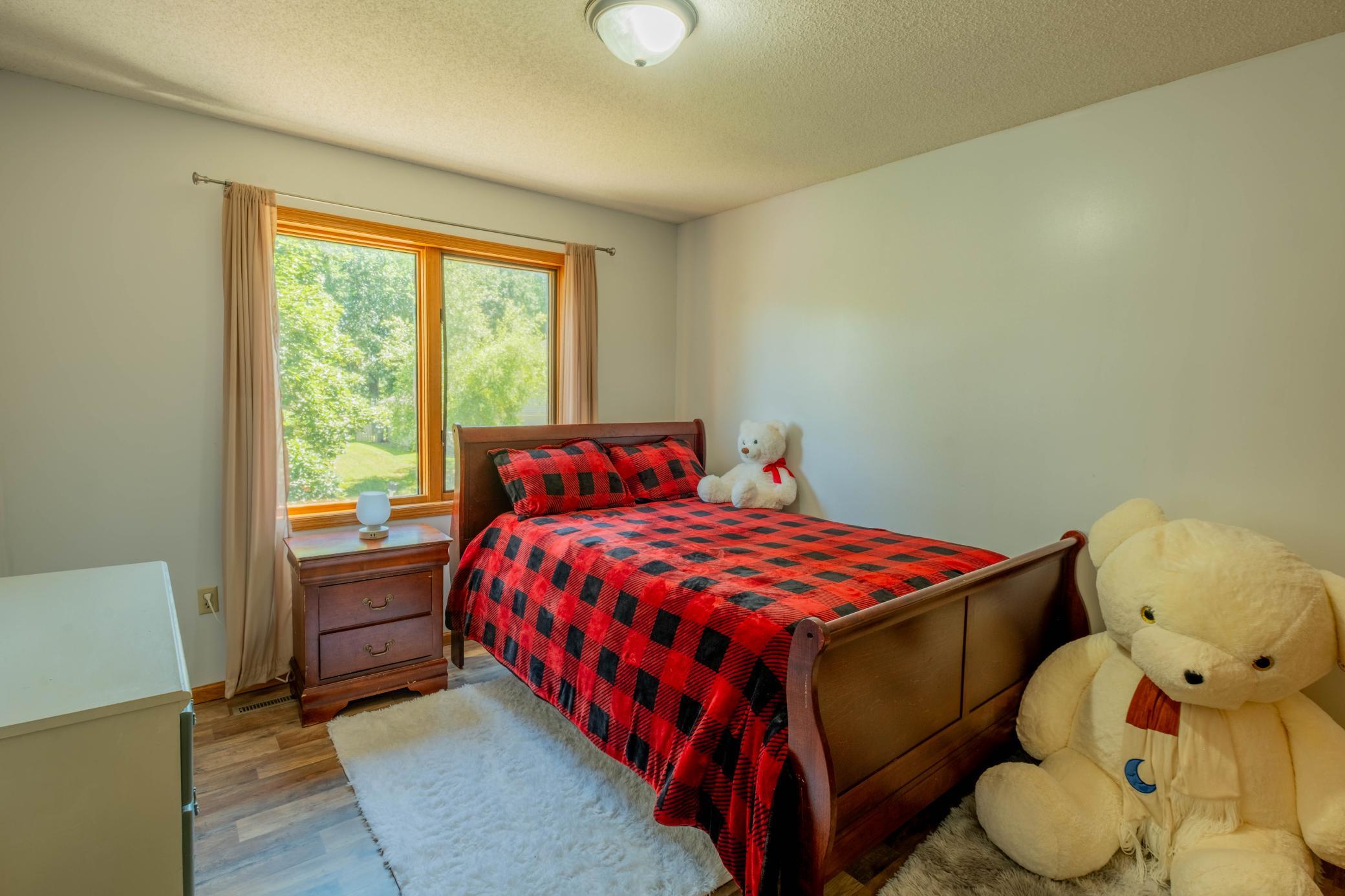 View of Residential at 5440 Riverwood Lane, Savage MN 55378, Savage (20 of 39) - Mike Wilen | Minnesota Team Real Estate