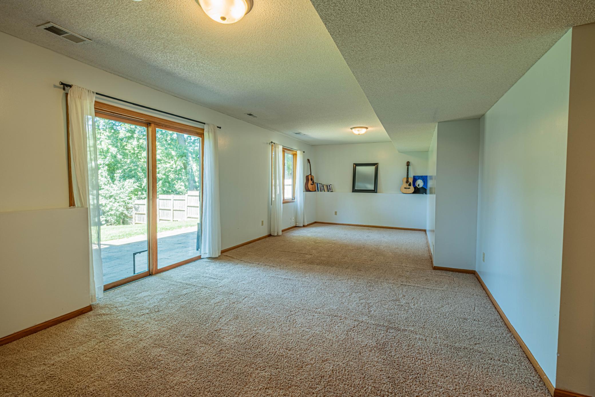 View of Residential at 5440 Riverwood Lane, Savage MN 55378, Savage (26 of 39) - Mike Wilen | Minnesota Team Real Estate