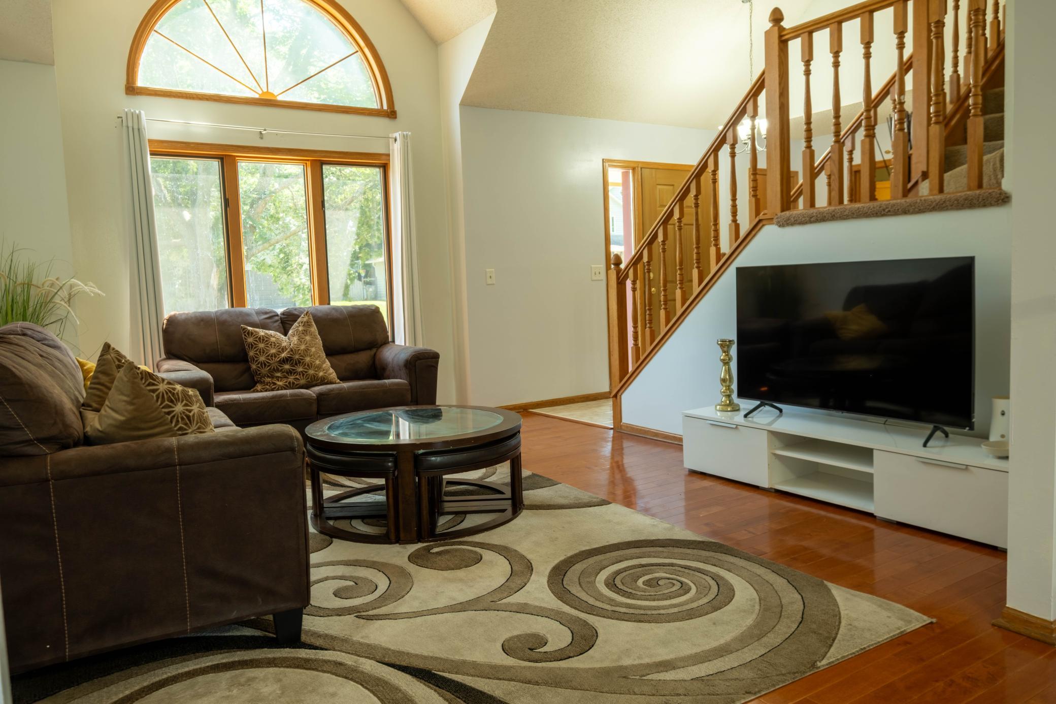 View of Residential at 5440 Riverwood Lane, Savage MN 55378, Savage (7 of 39) - Mike Wilen | Minnesota Team Real Estate