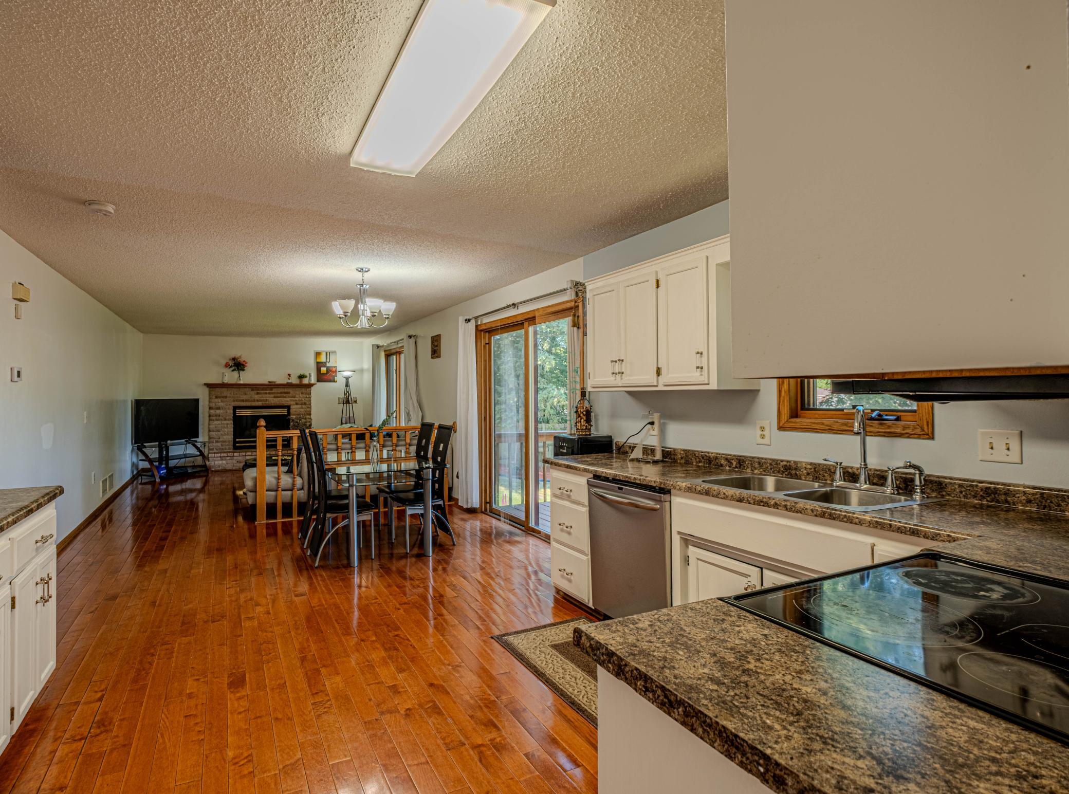 View of Residential at 5440 Riverwood Lane, Savage MN 55378, Savage (12 of 39) - Mike Wilen | Minnesota Team Real Estate
