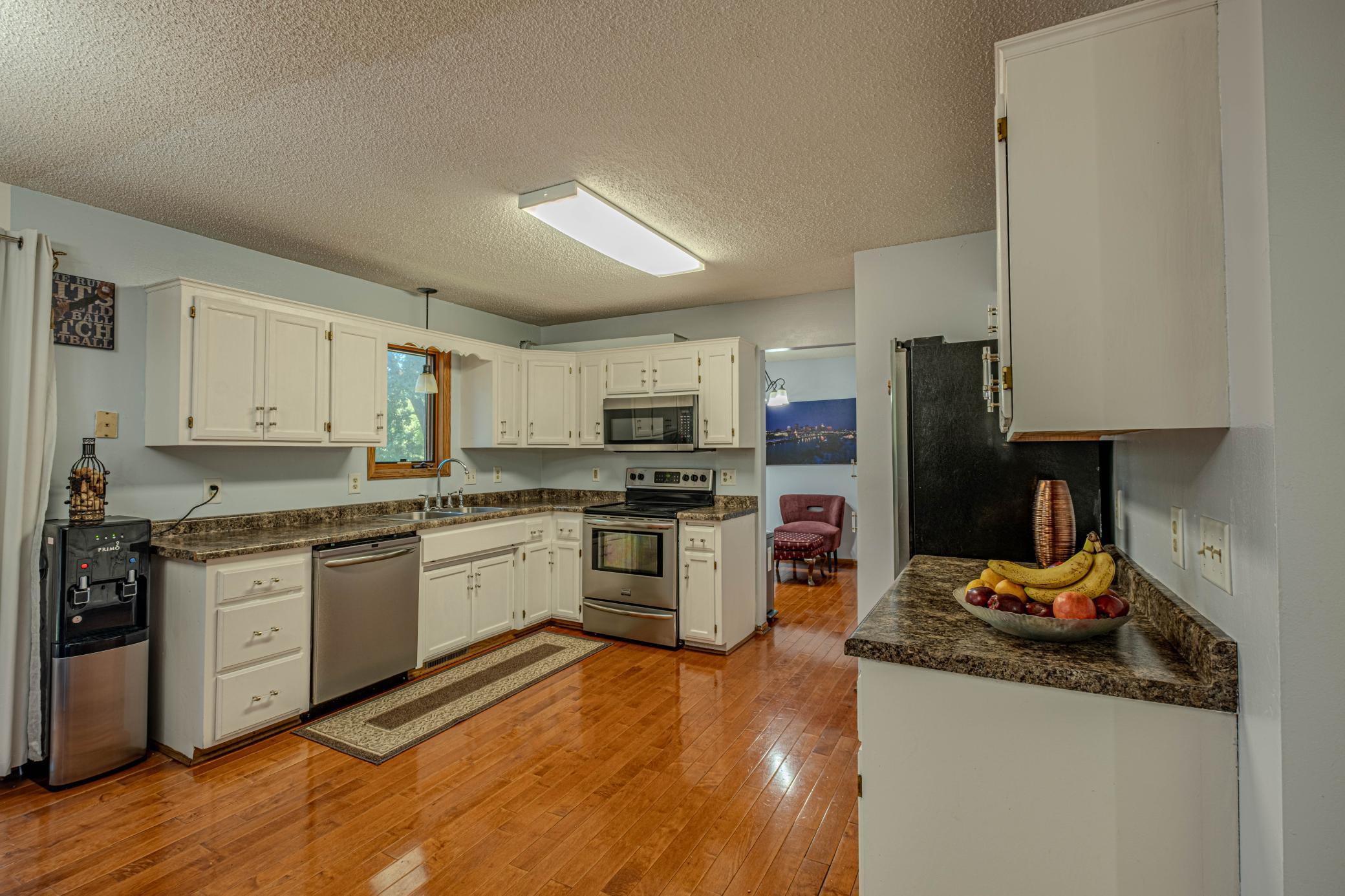 View of Residential at 5440 Riverwood Lane, Savage MN 55378, Savage (11 of 39) - Mike Wilen | Minnesota Team Real Estate