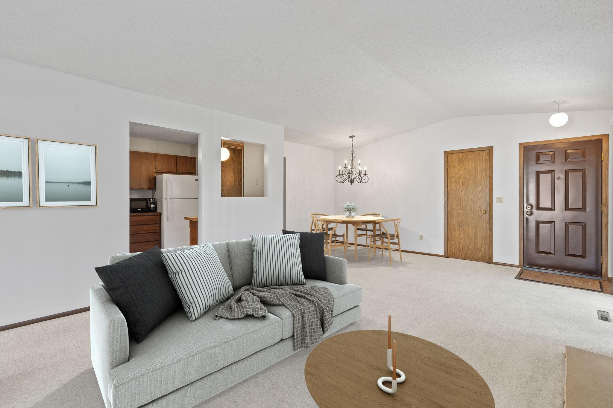 View of Residential at 1164 Xene Lane, Plymouth MN 55447, Plymouth (4 of 27) - Mike Wilen | Minnesota Team Real Estate
