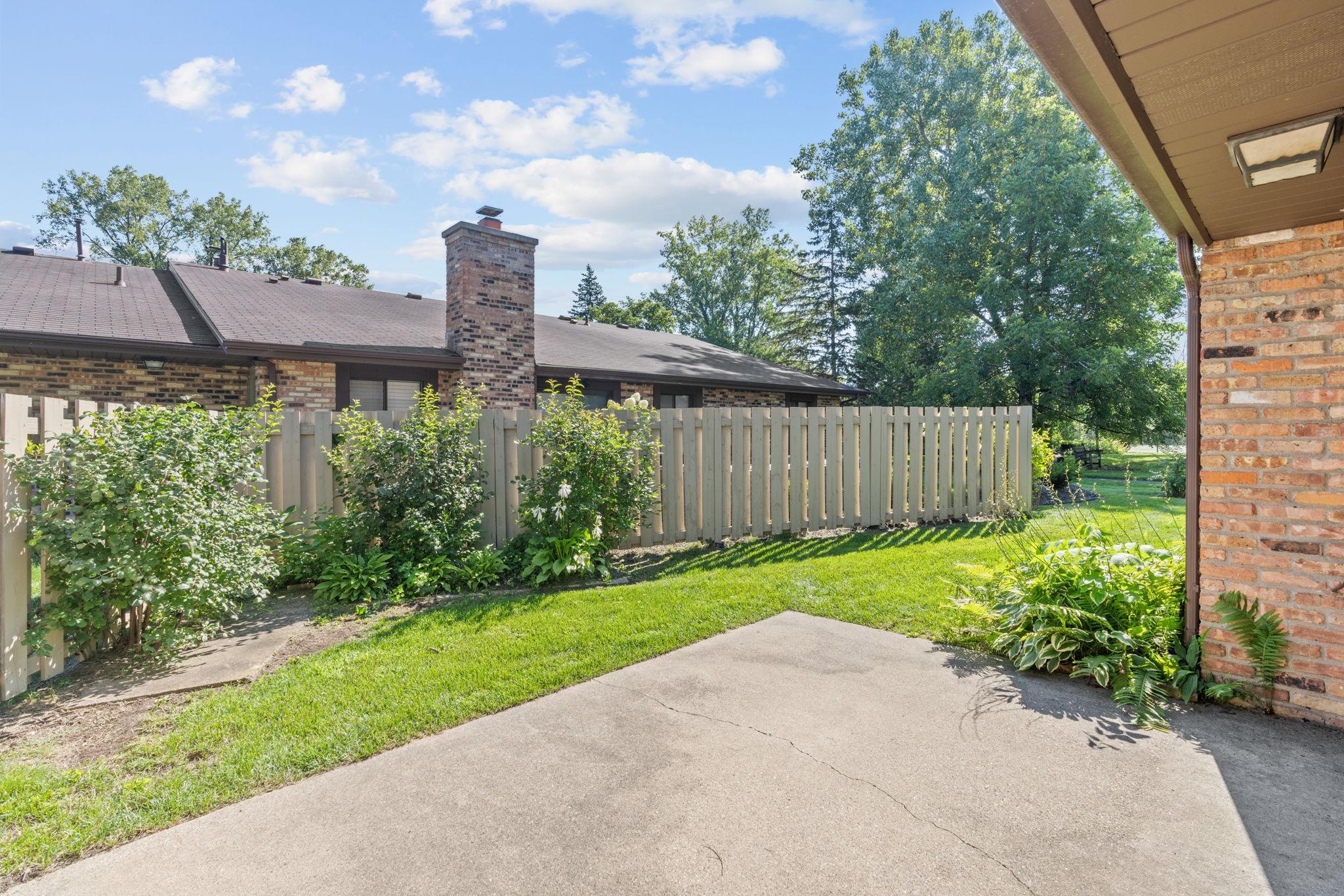 View of Residential at 1164 Xene Lane, Plymouth MN 55447, Plymouth (25 of 27) - Mike Wilen | Minnesota Team Real Estate