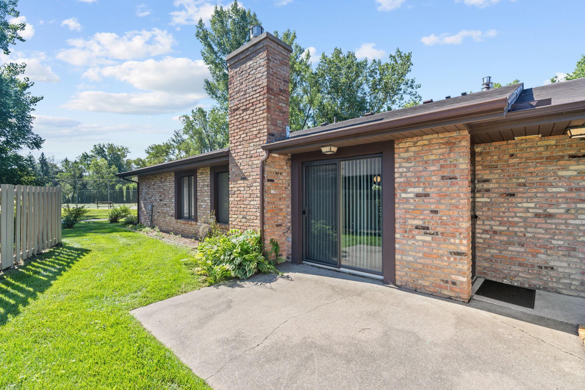 View of Residential at 1164 Xene Lane, Plymouth MN 55447, Plymouth (2 of 27) - Mike Wilen | Minnesota Team Real Estate
