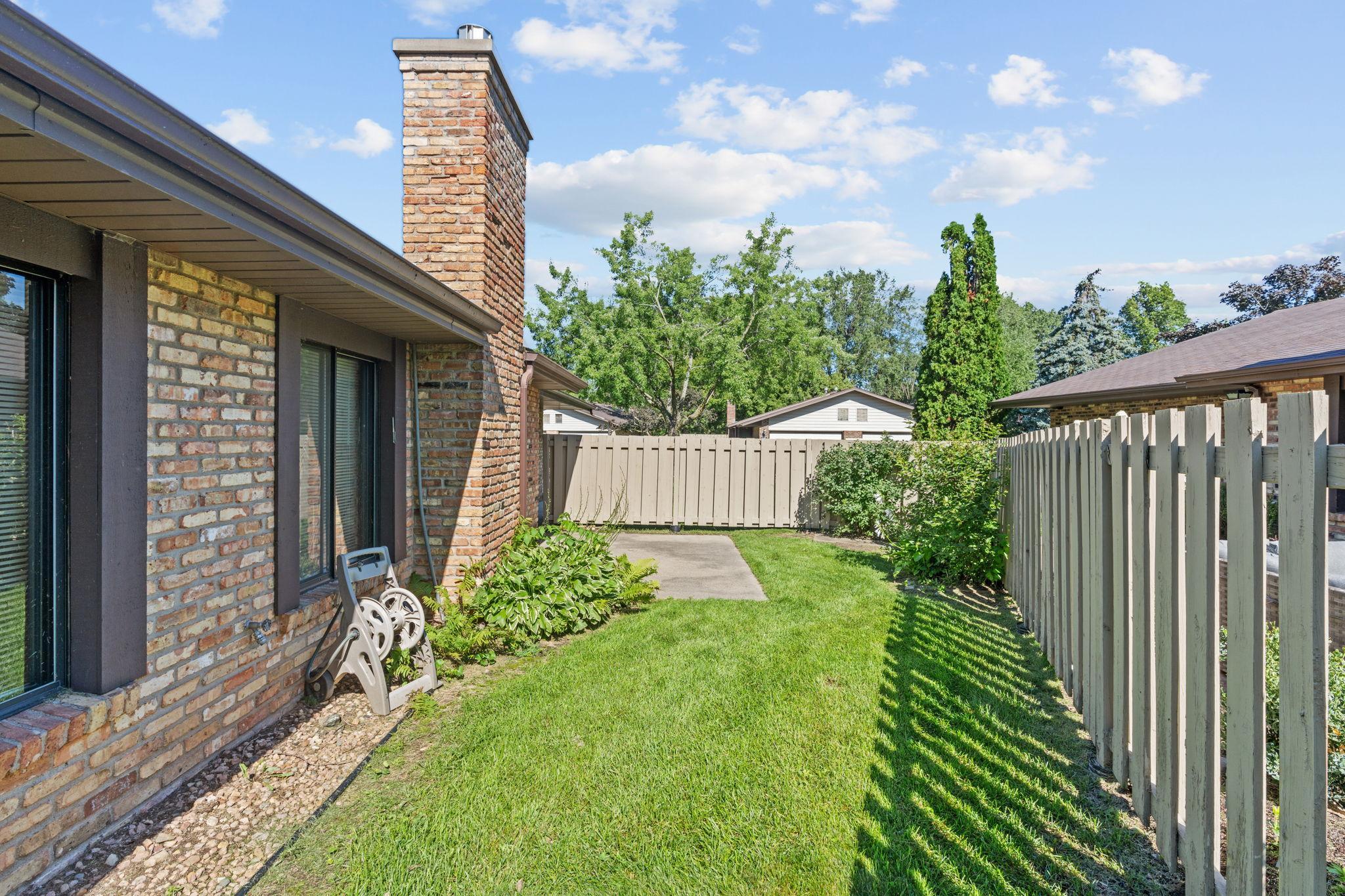View of Residential at 1164 Xene Lane, Plymouth MN 55447, Plymouth (24 of 27) - Mike Wilen | Minnesota Team Real Estate