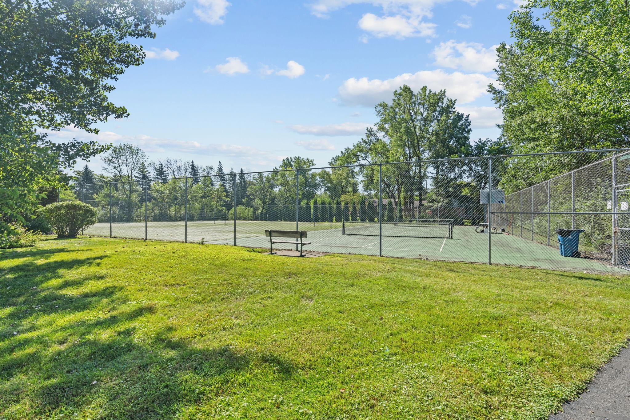 View of Residential at 1164 Xene Lane, Plymouth MN 55447, Plymouth (26 of 27) - Mike Wilen | Minnesota Team Real Estate