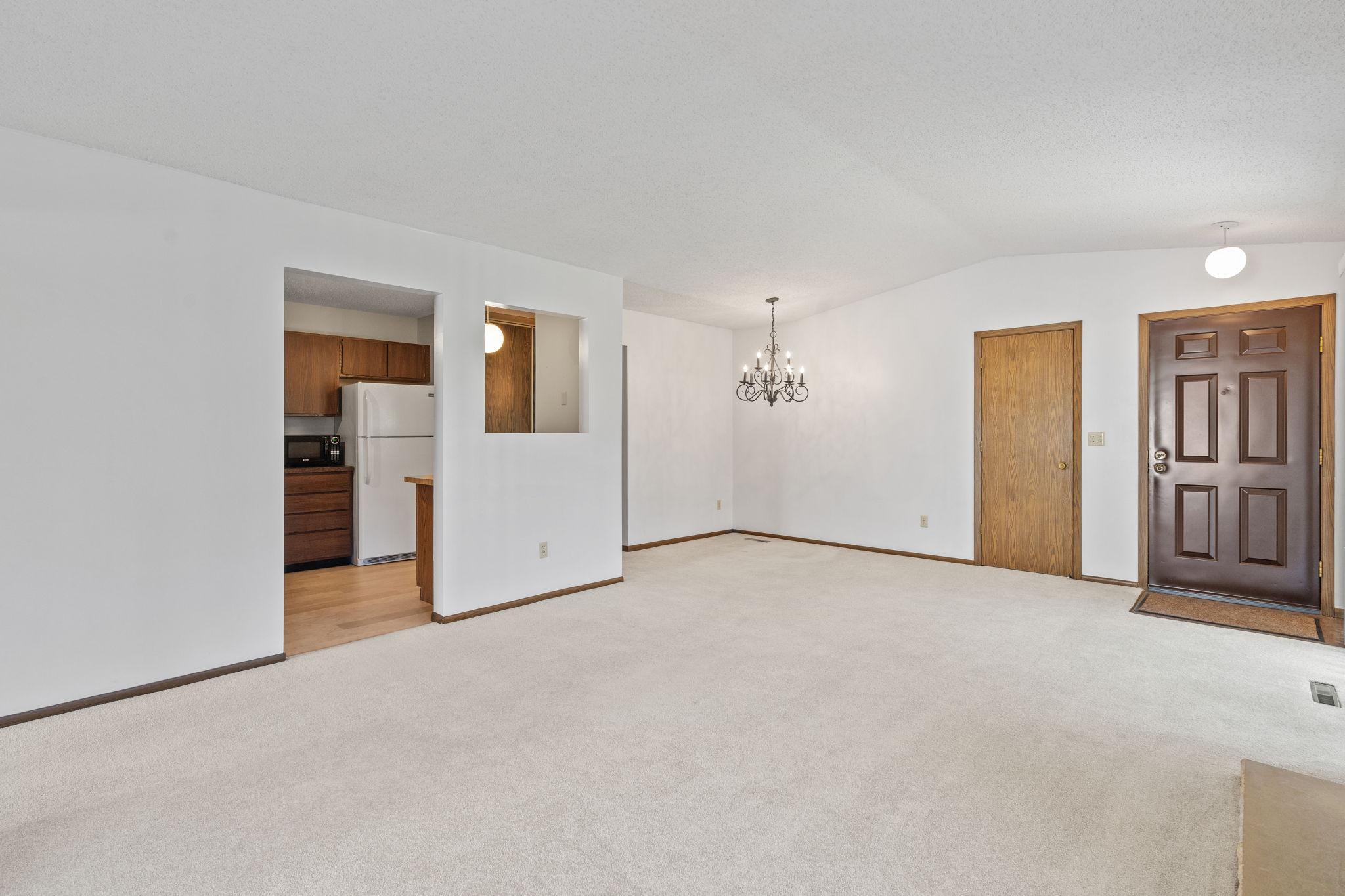 View of Residential at 1164 Xene Lane, Plymouth MN 55447, Plymouth (5 of 27) - Mike Wilen | Minnesota Team Real Estate